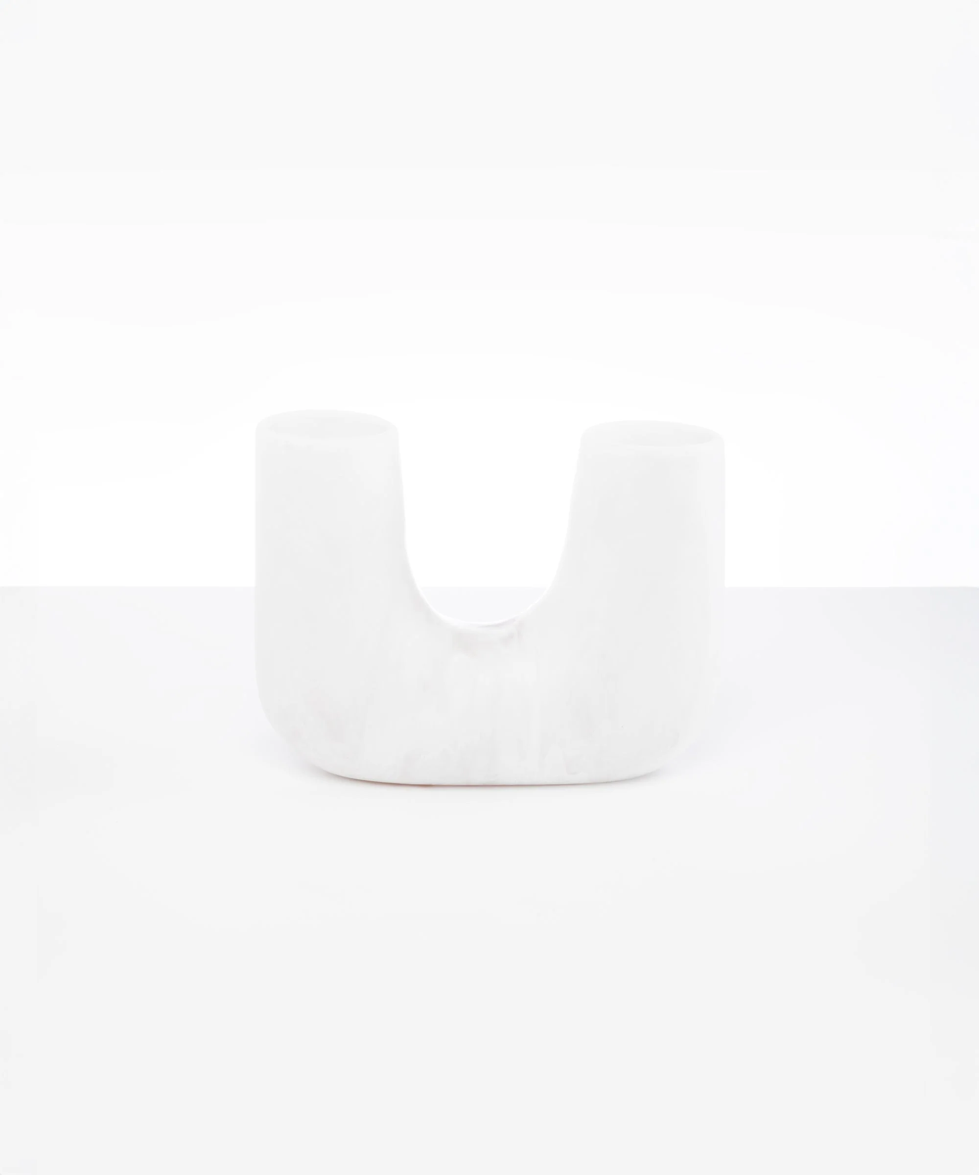 Medium Branch Vase - Image 35