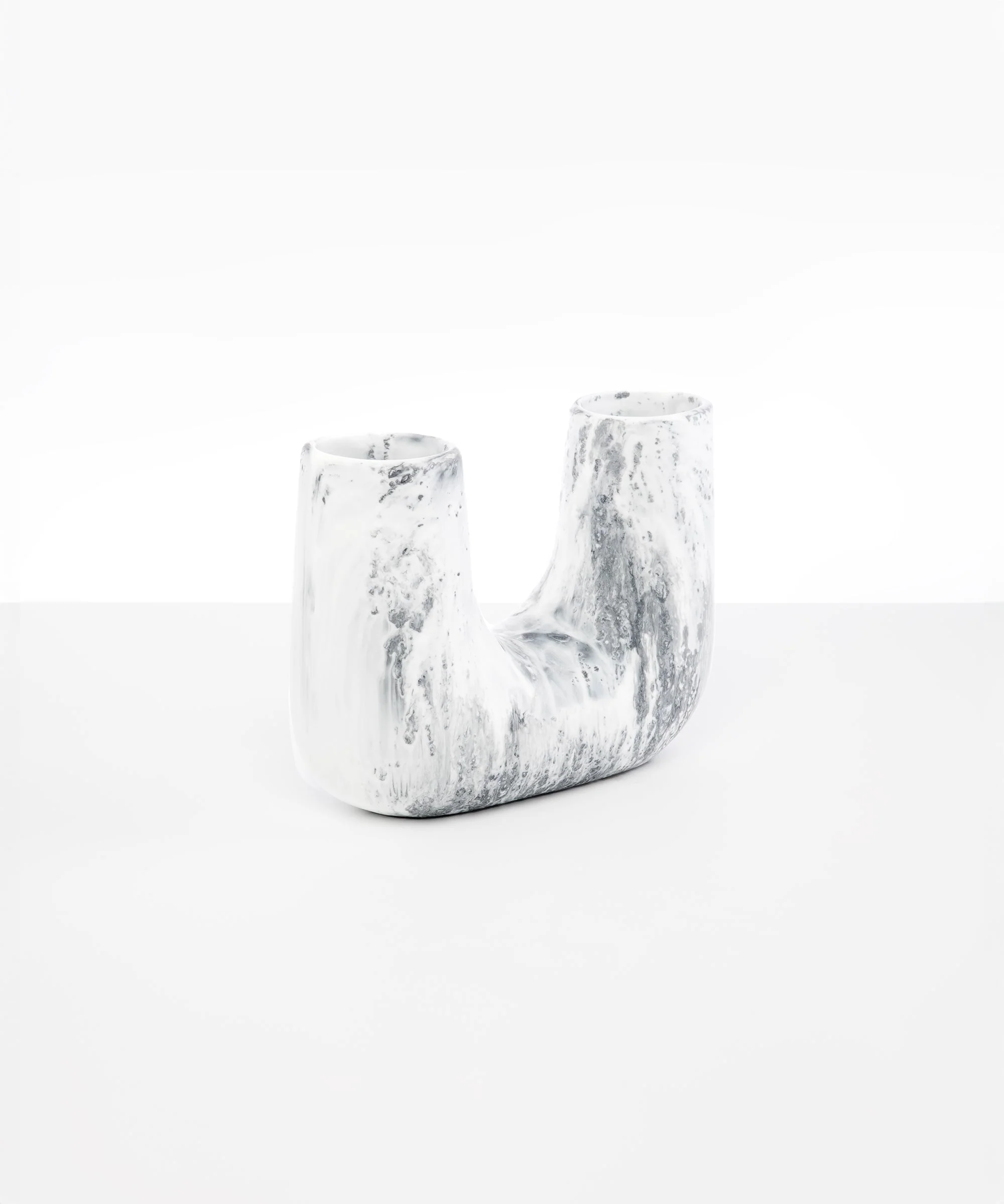 Medium Branch Vase - Image 38