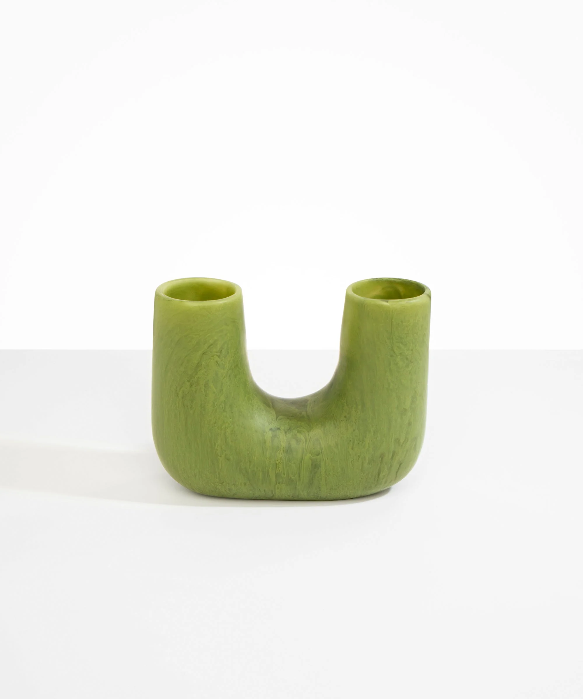 Medium Branch Vase - Image 39