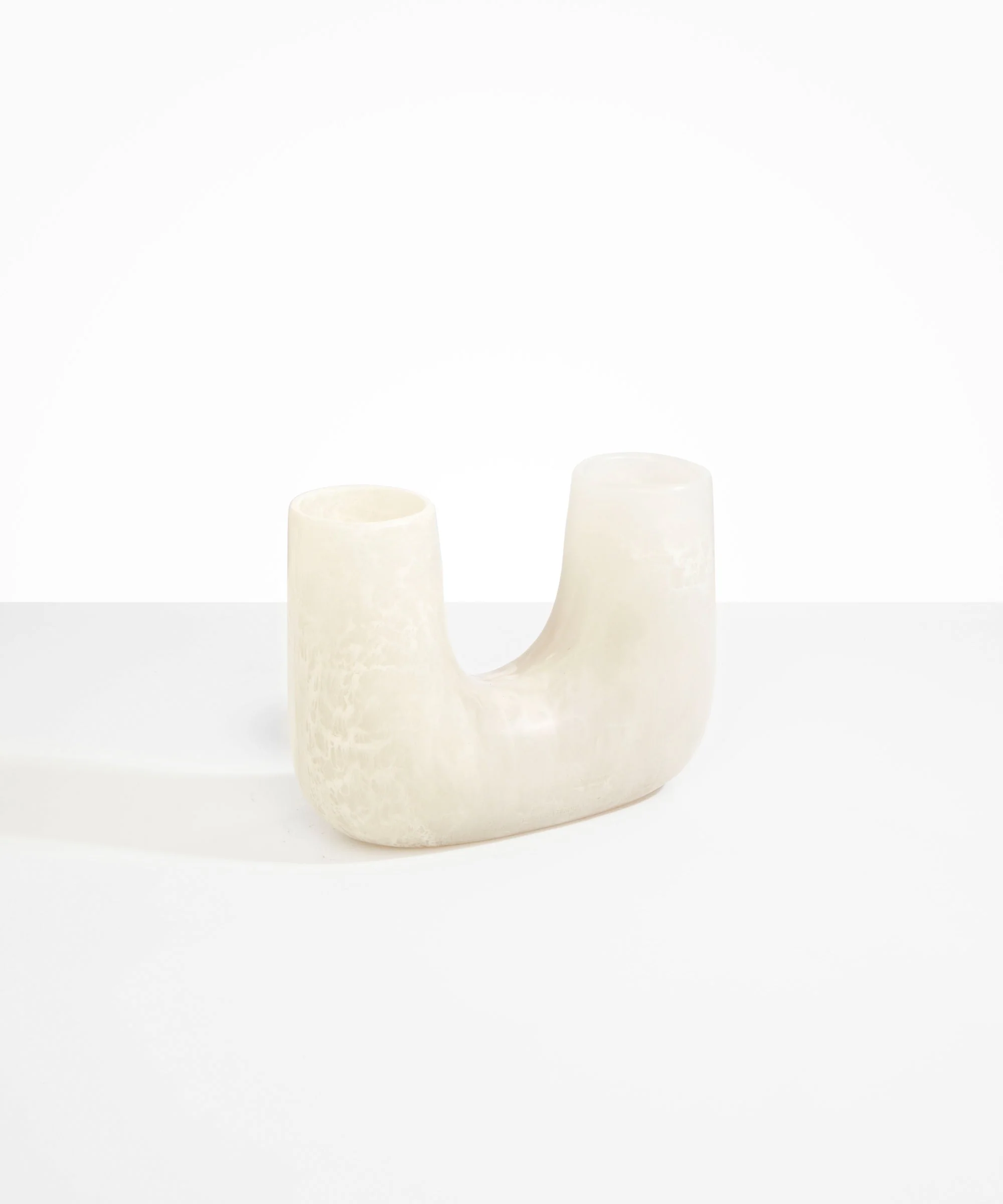 Medium Branch Vase - Image 4