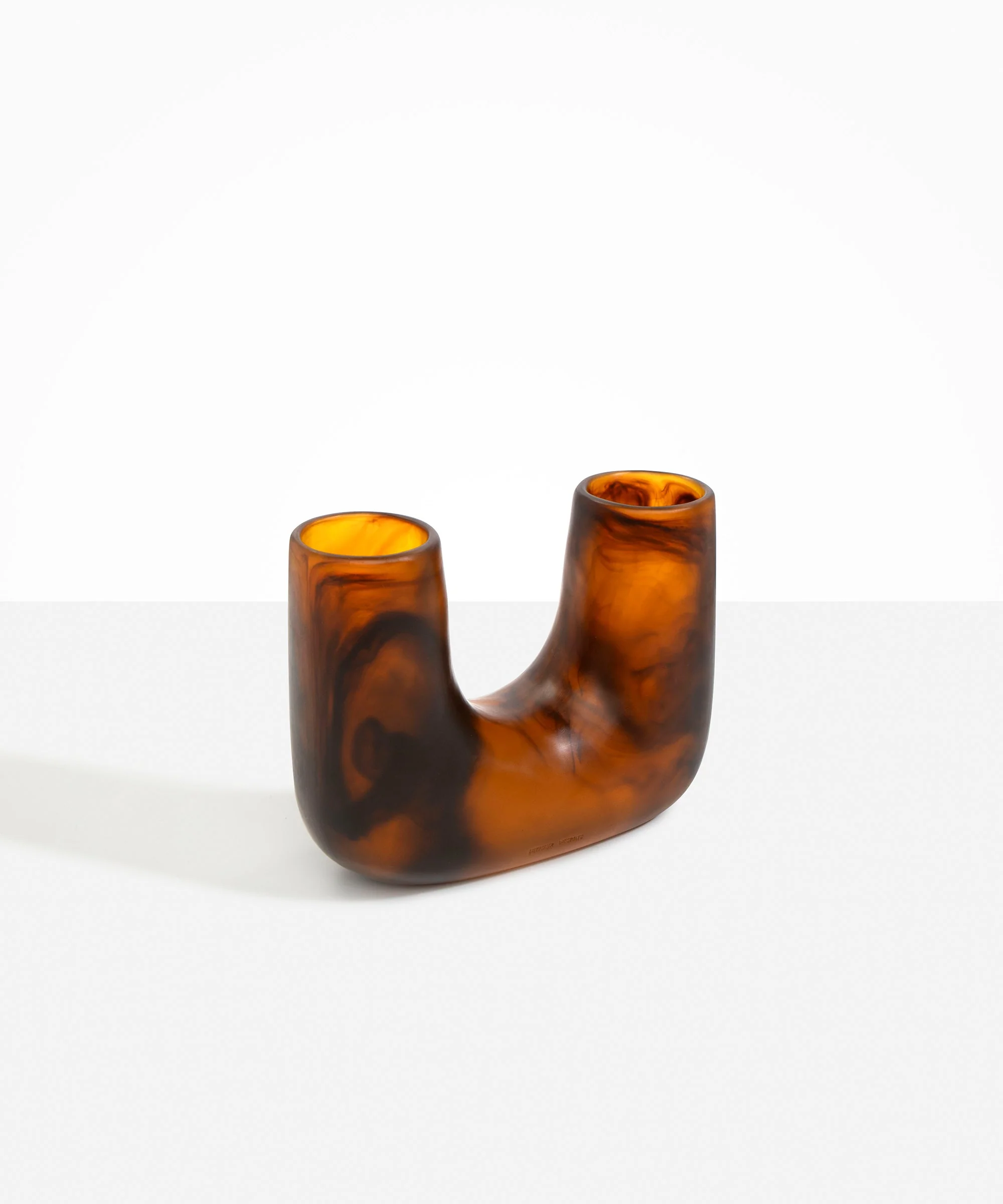 Medium Branch Vase - Image 42