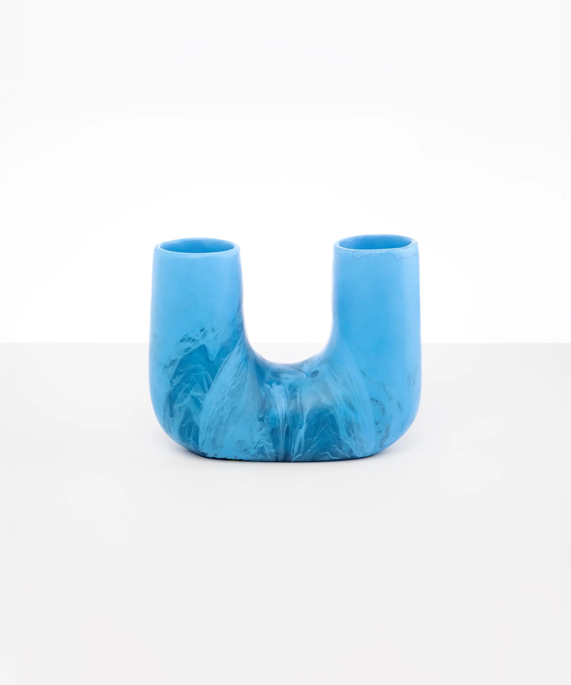 Medium Branch Vase - Image 5