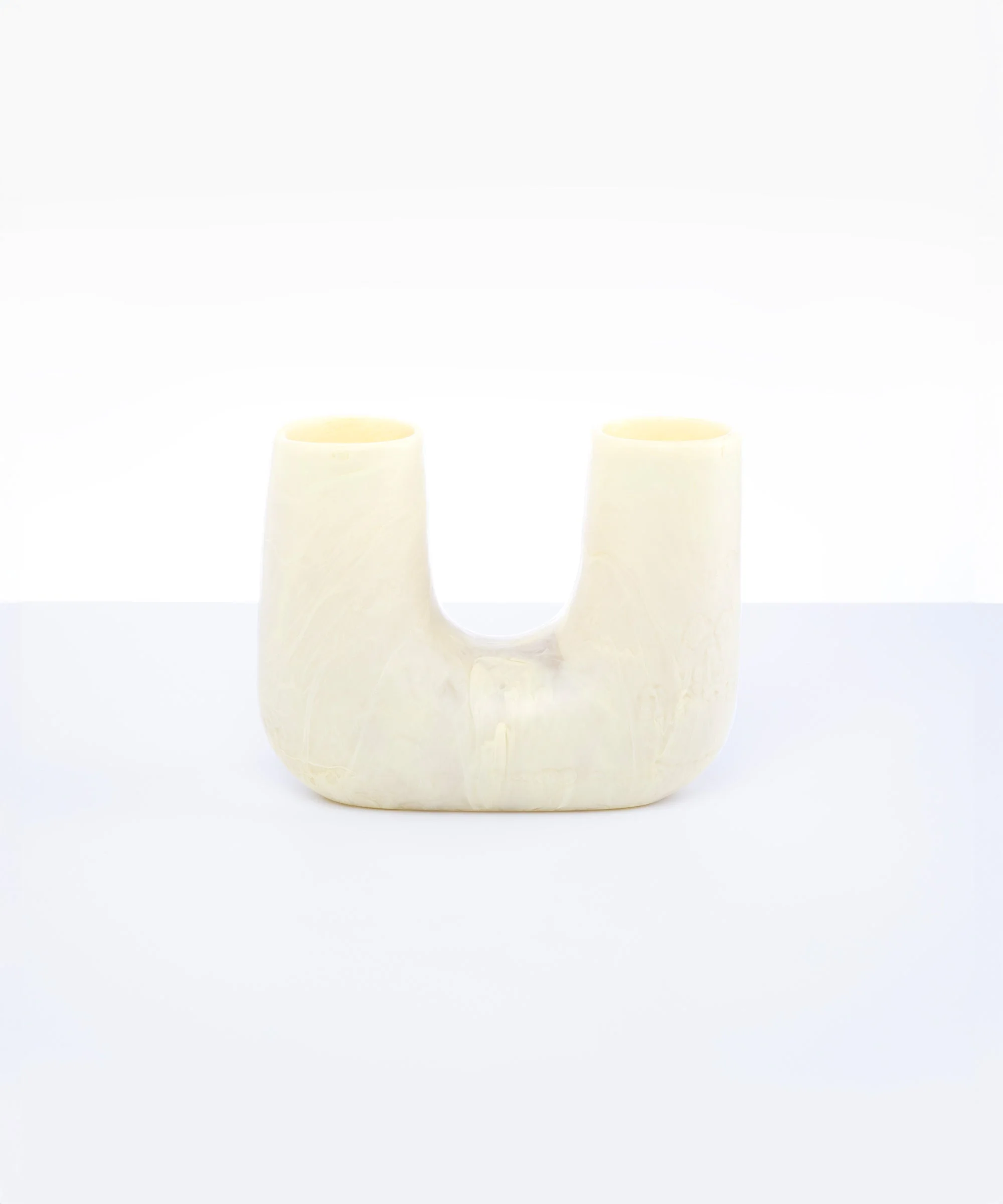 Medium Branch Vase - Image 7