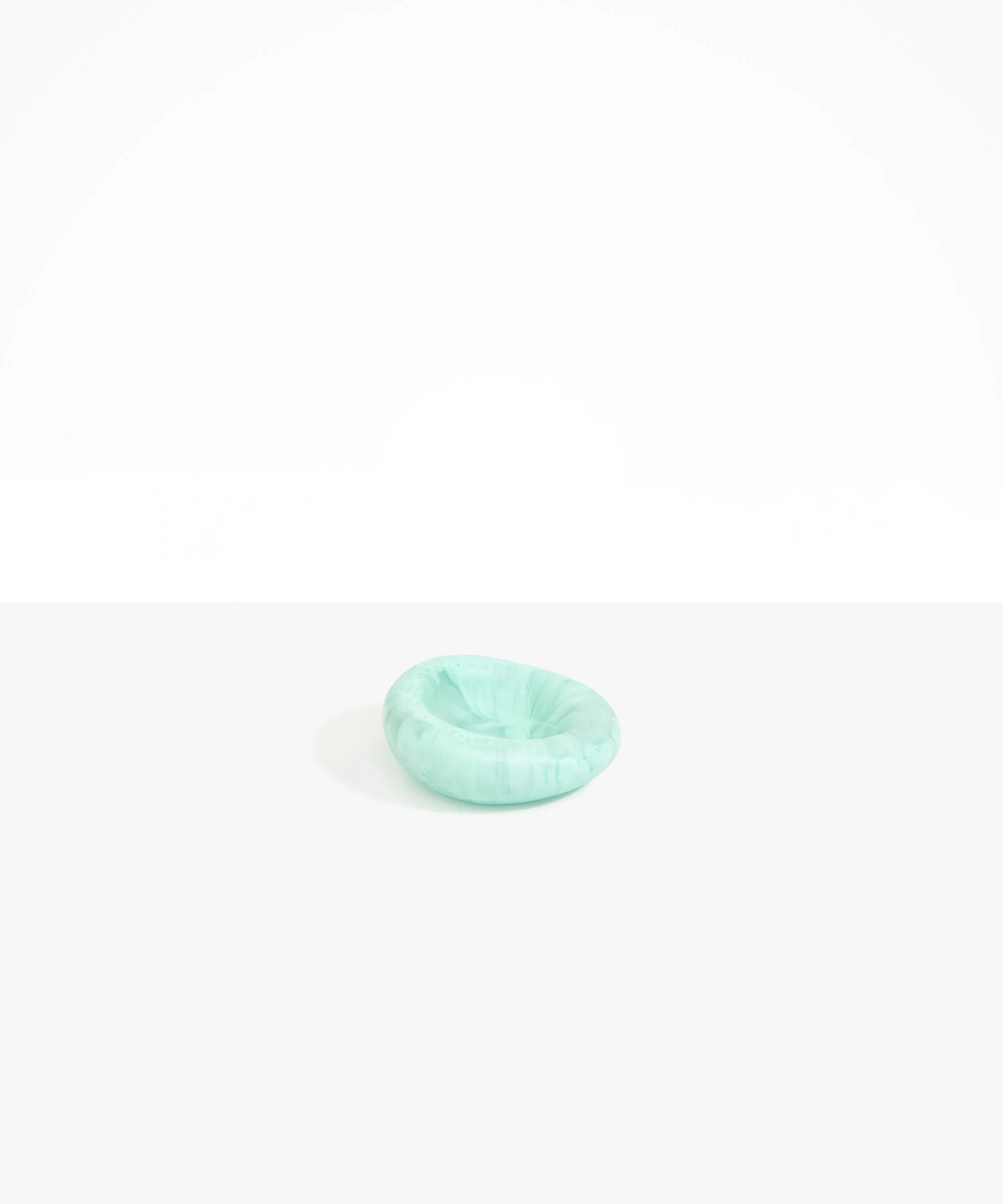 Medium Drift Dish - Image 11