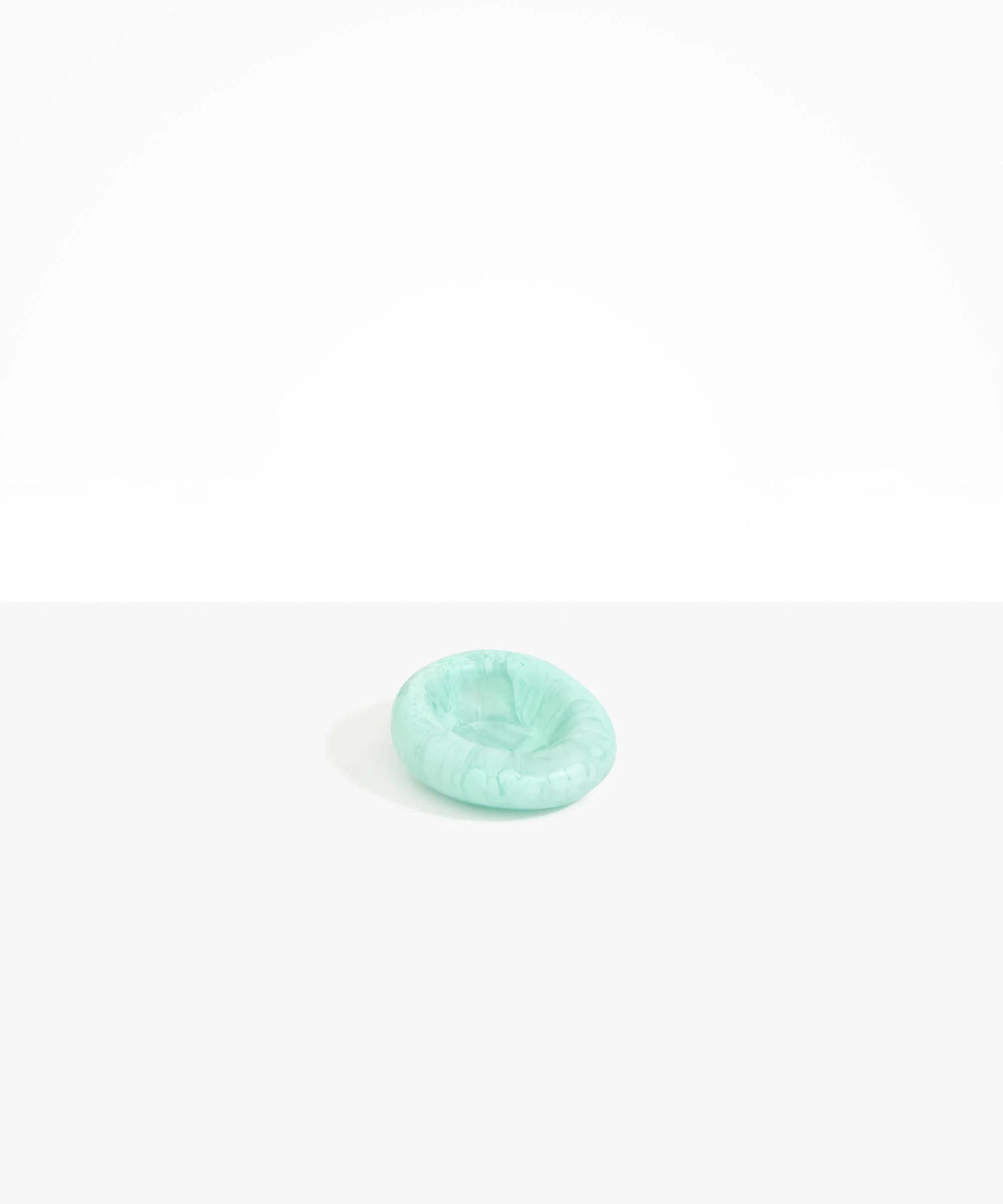 Medium Drift Dish - Image 12