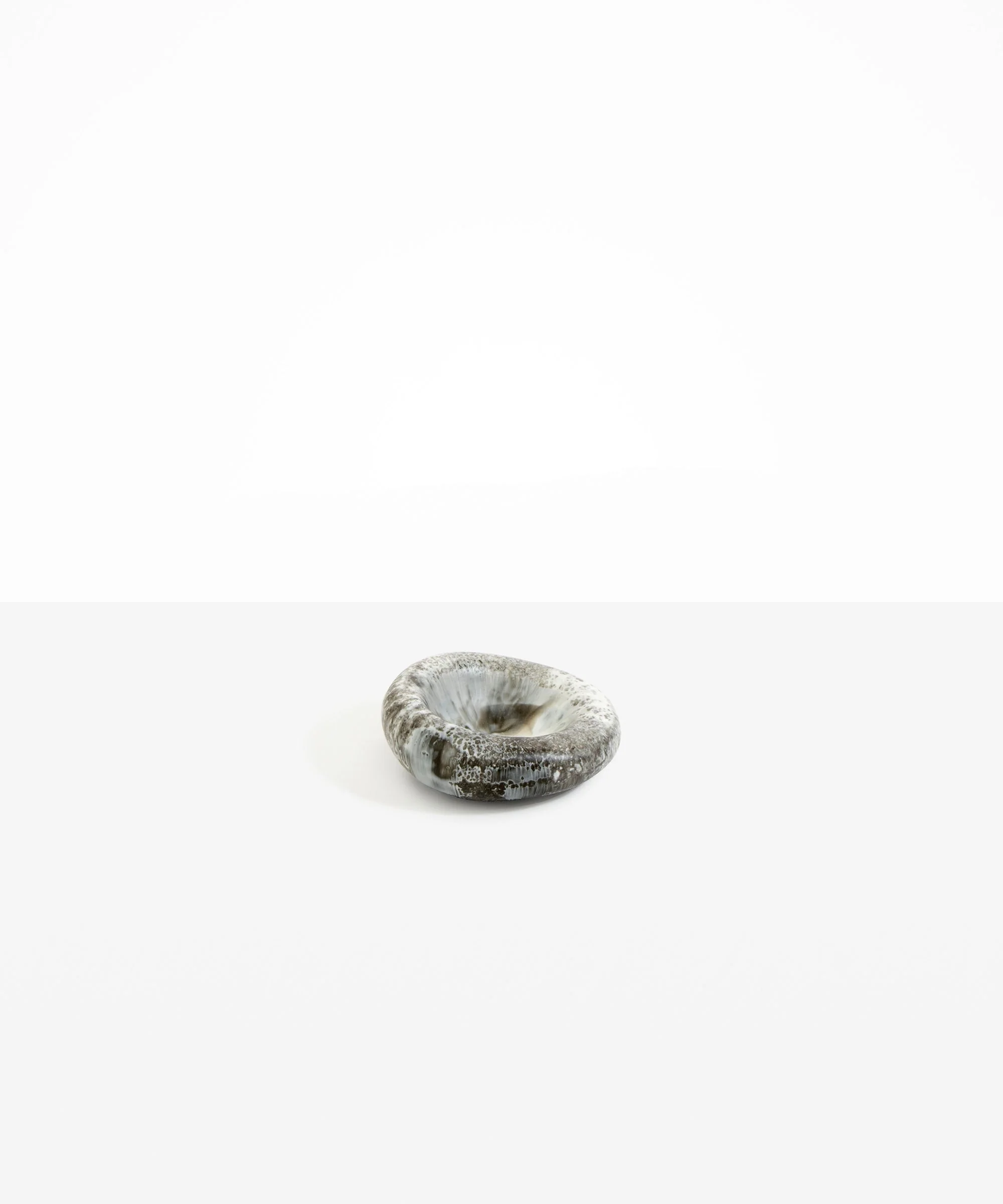 Medium Drift Dish - Image 13