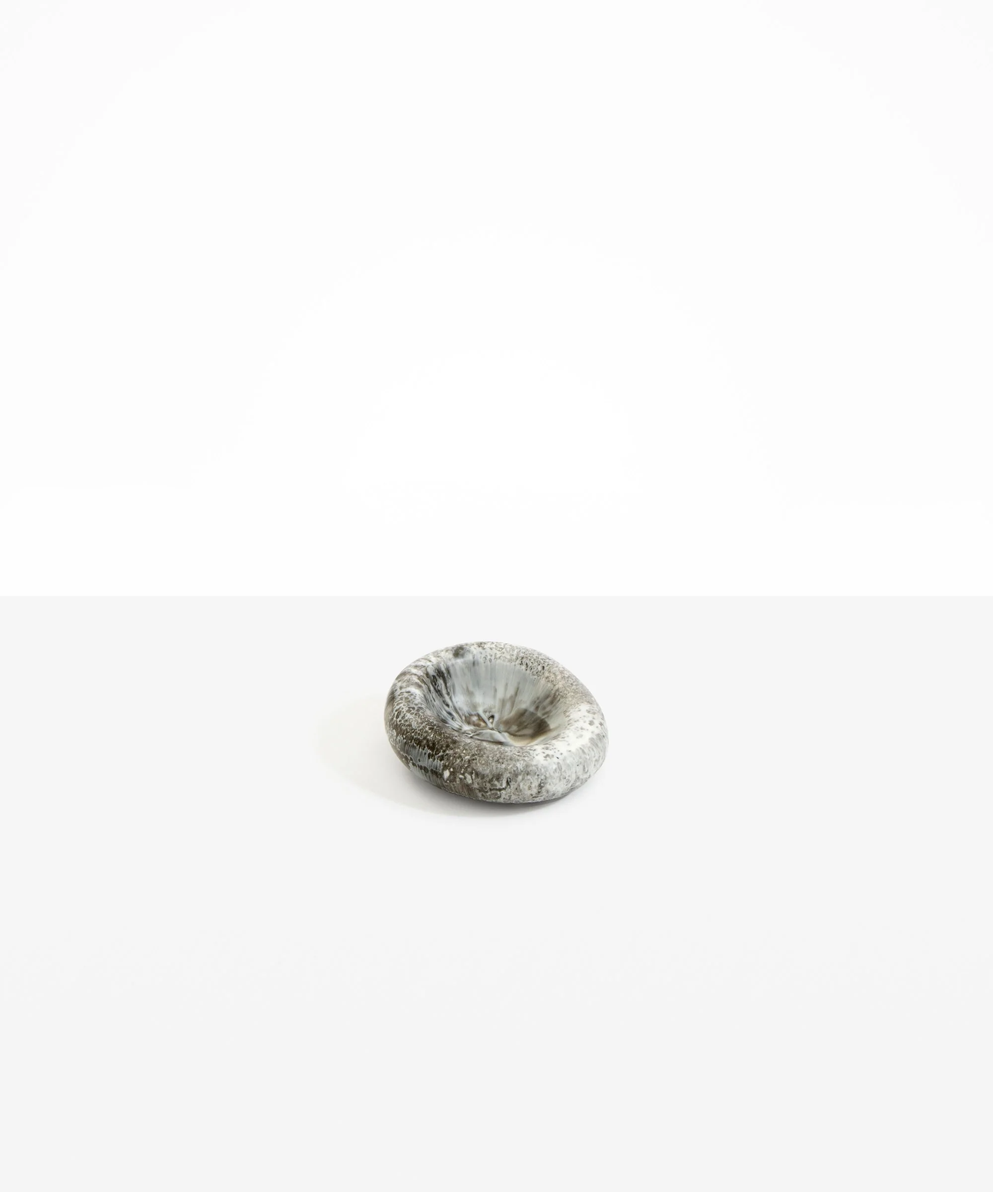 Medium Drift Dish - Image 14