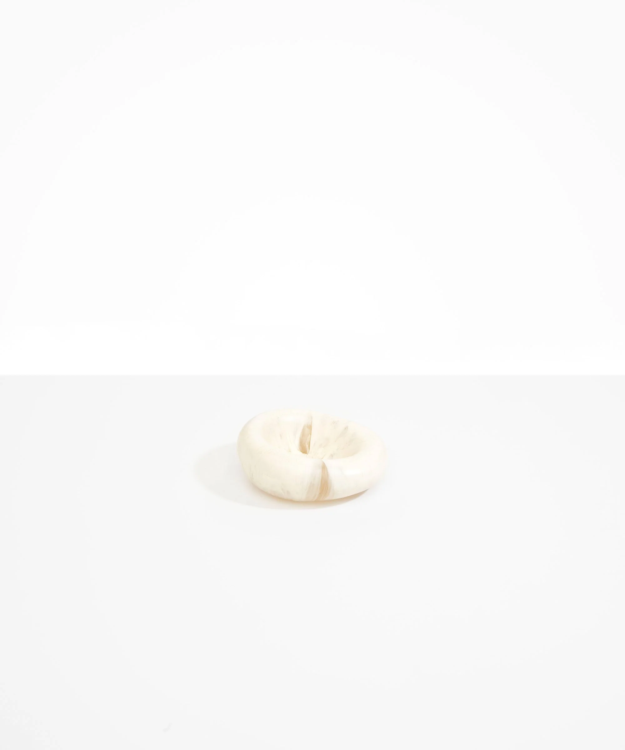 Medium Drift Dish - Image 17