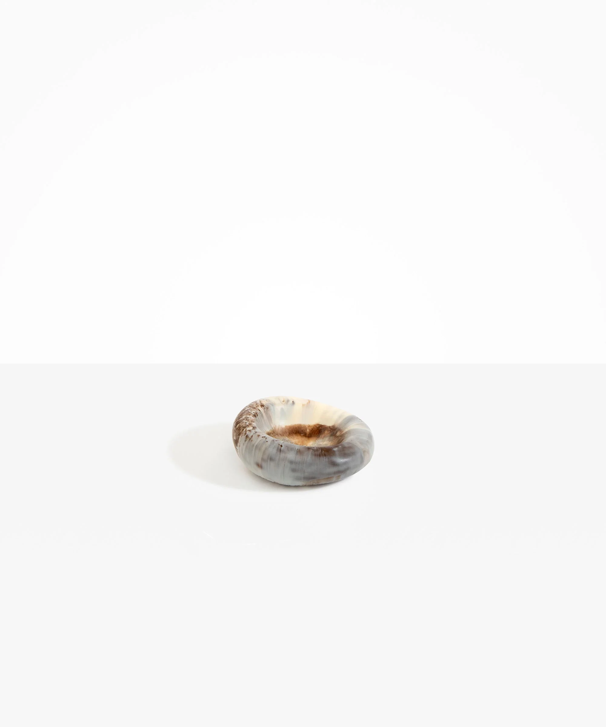 Medium Drift Dish - Image 19