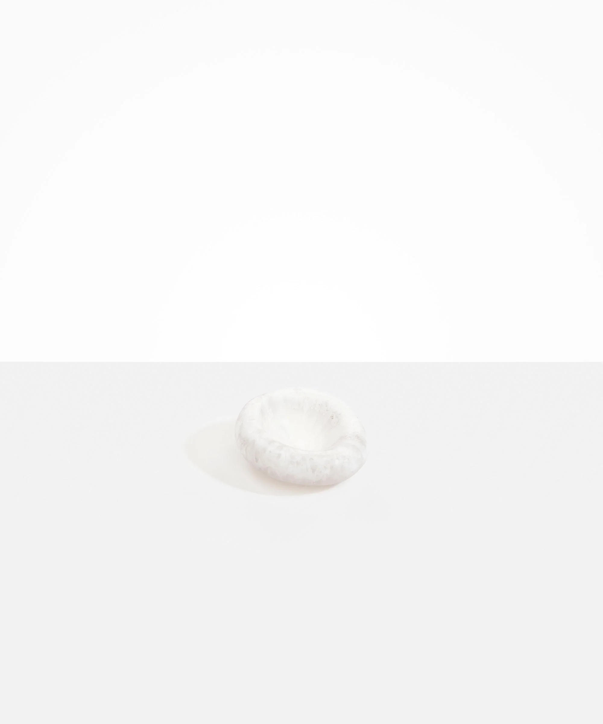 Medium Drift Dish - Image 24