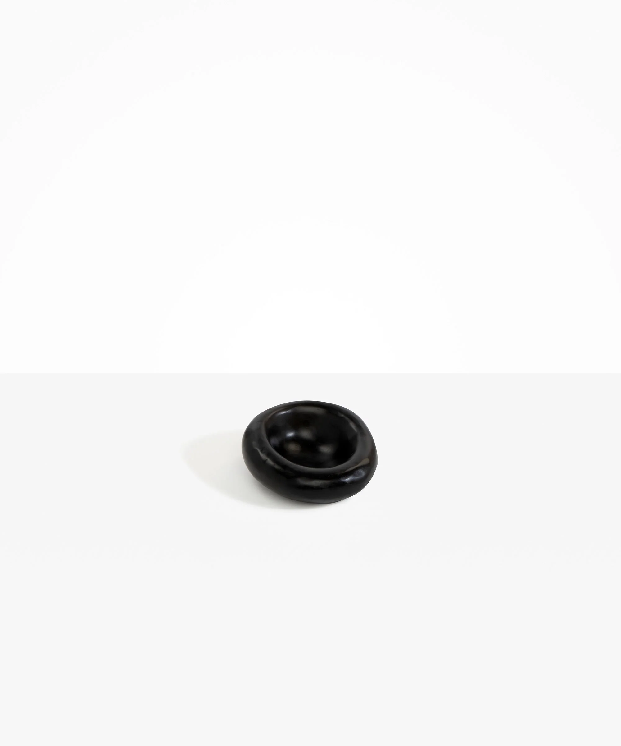 Medium Drift Dish - Image 26