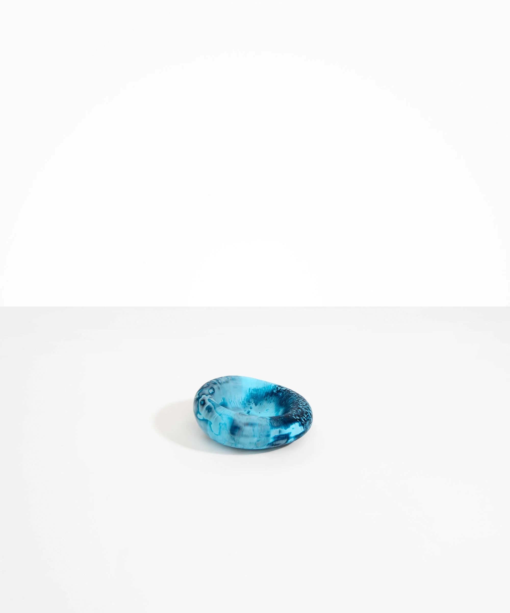 Medium Drift Dish - Image 35
