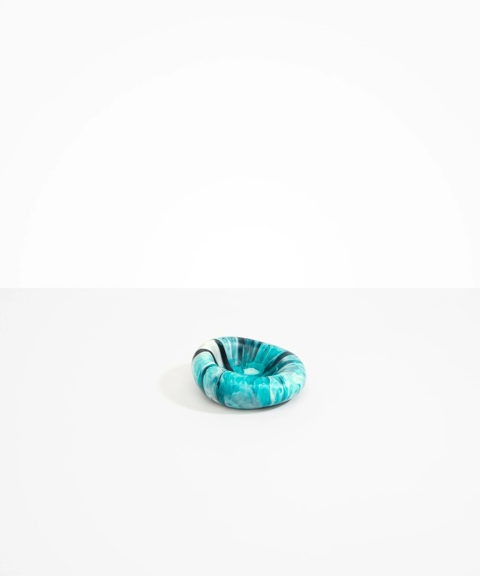 Medium Drift Dish - Image 39