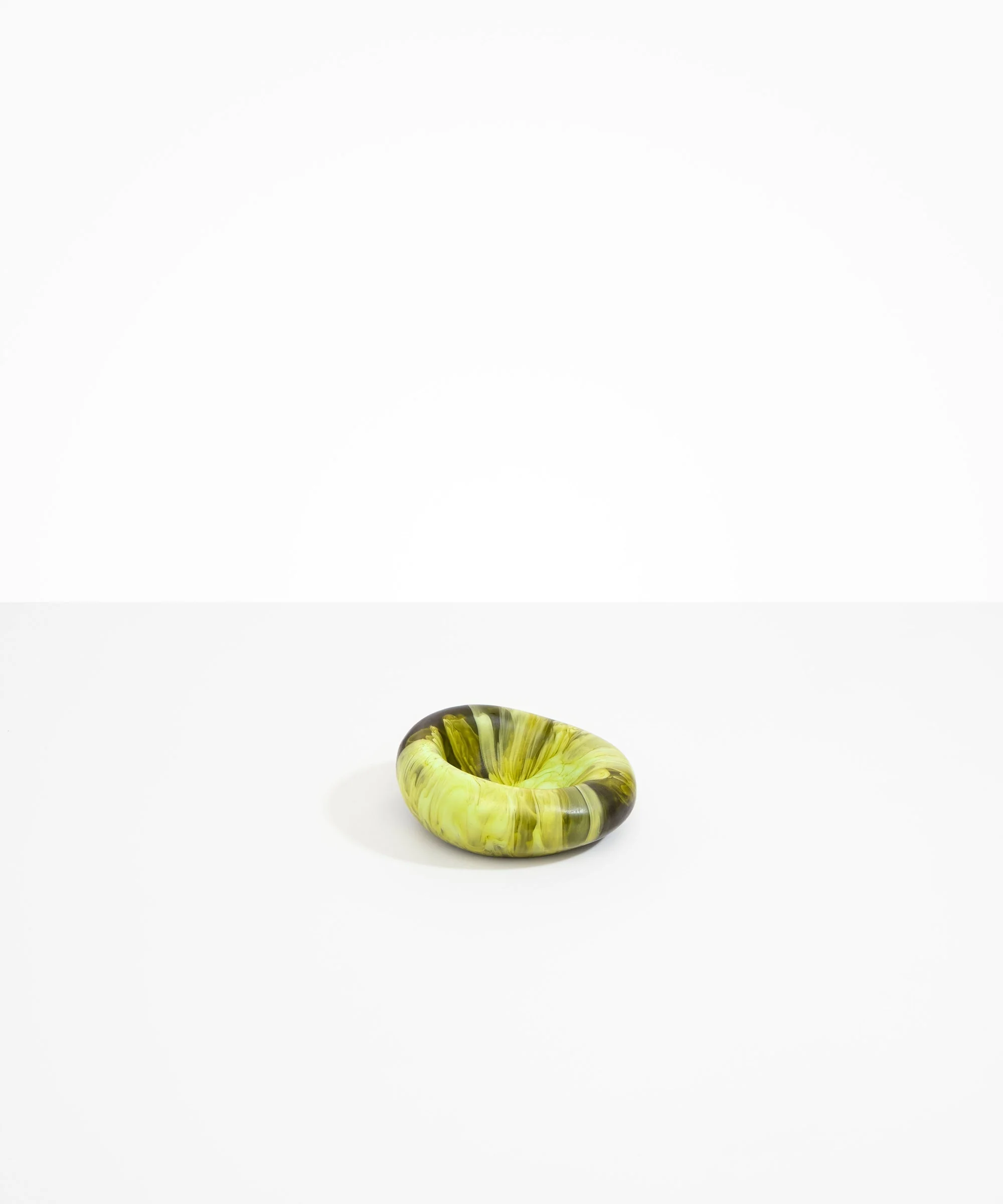 Medium Drift Dish - Image 41