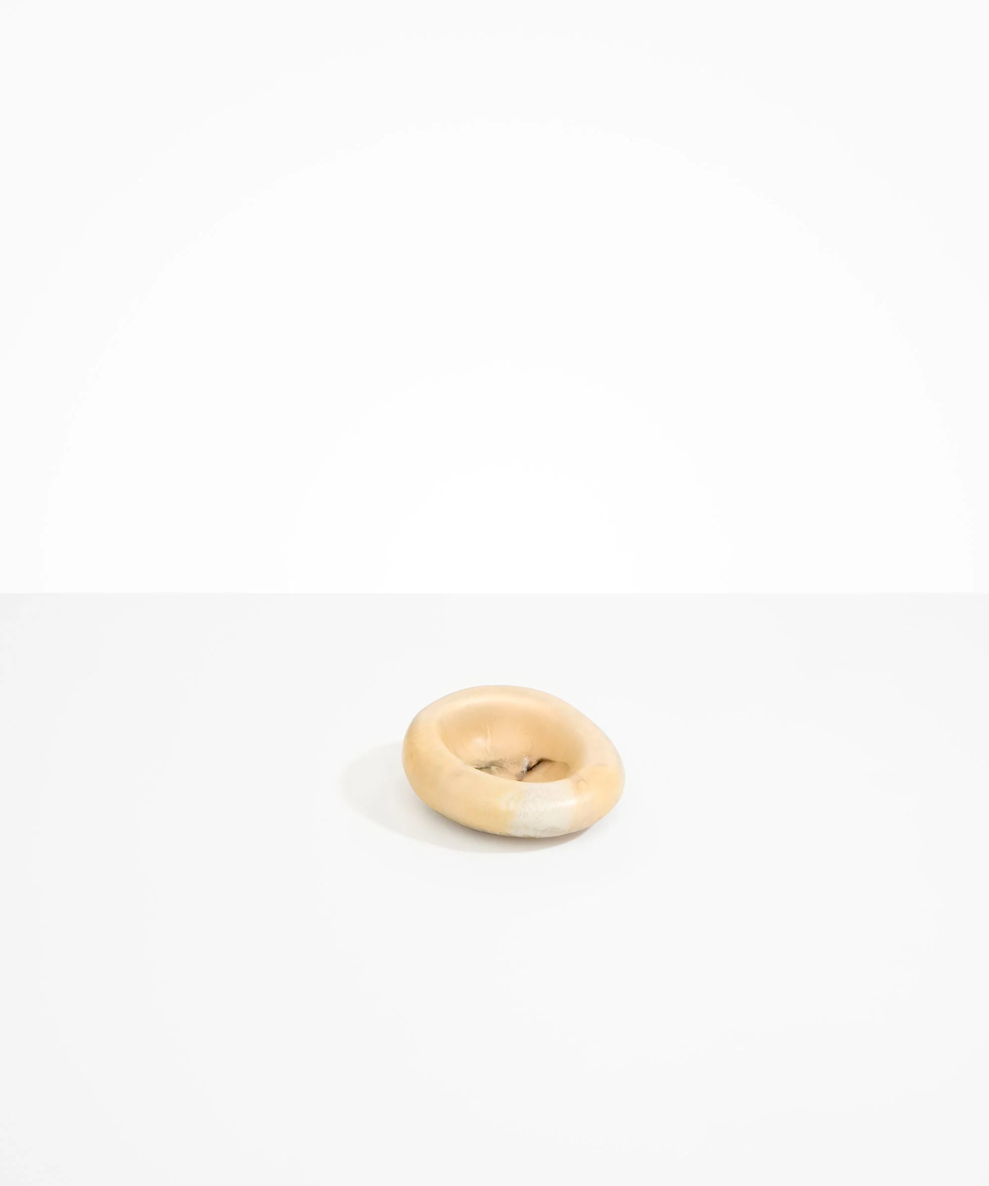 Medium Drift Dish - Image 44