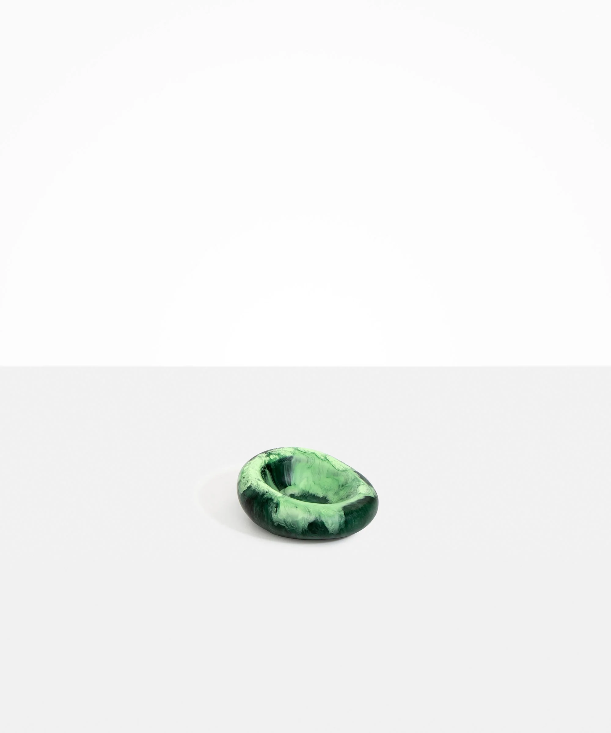 Medium Drift Dish - Image 46