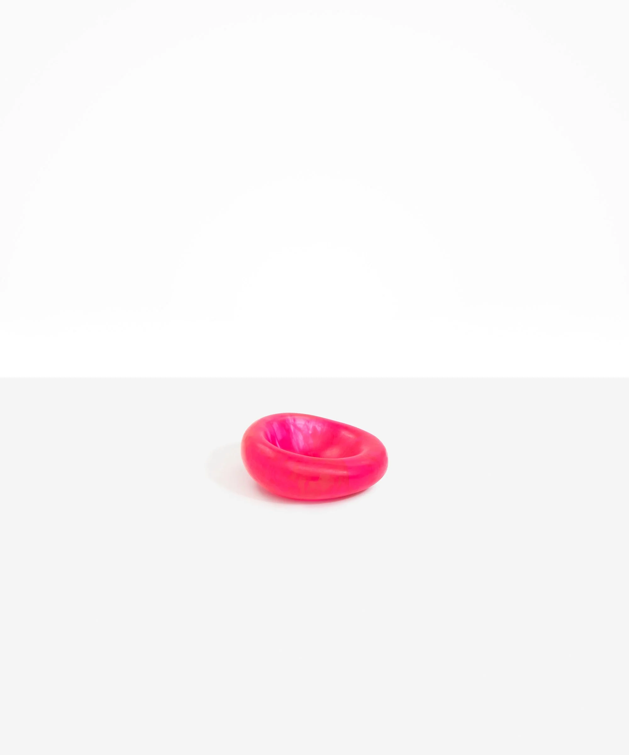 Medium Drift Dish - Image 49