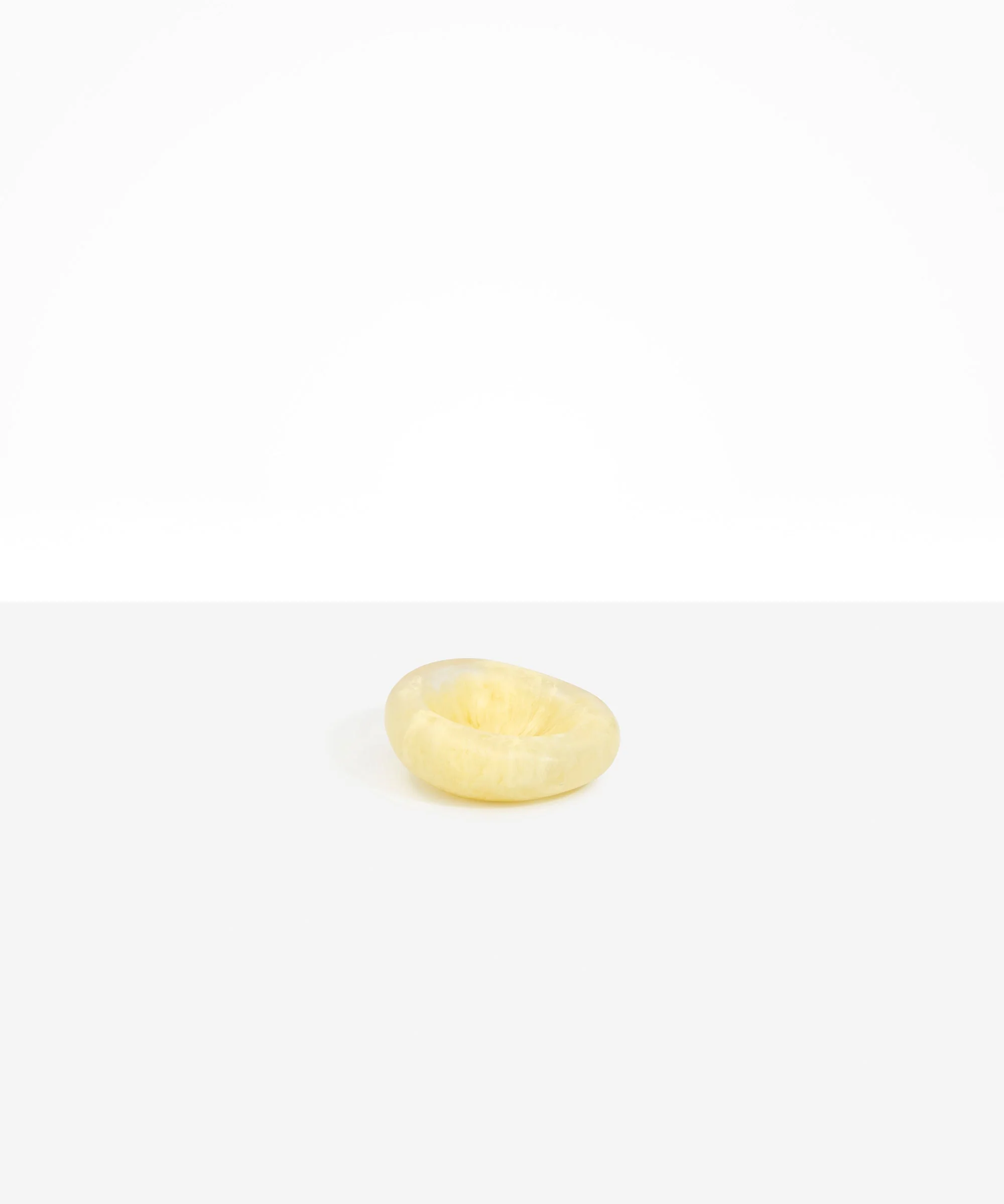 Medium Drift Dish - Image 51
