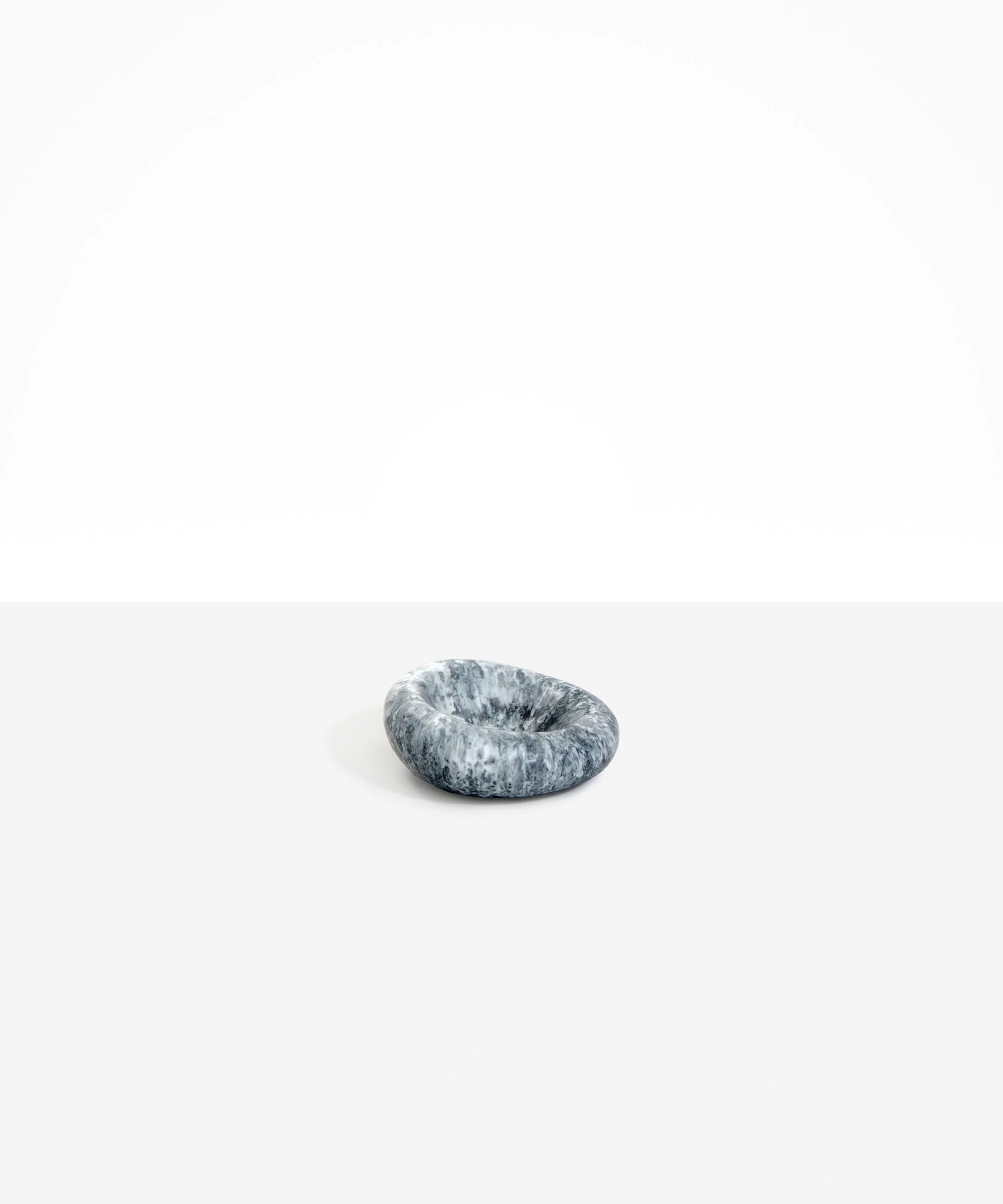 Medium Drift Dish - Image 55