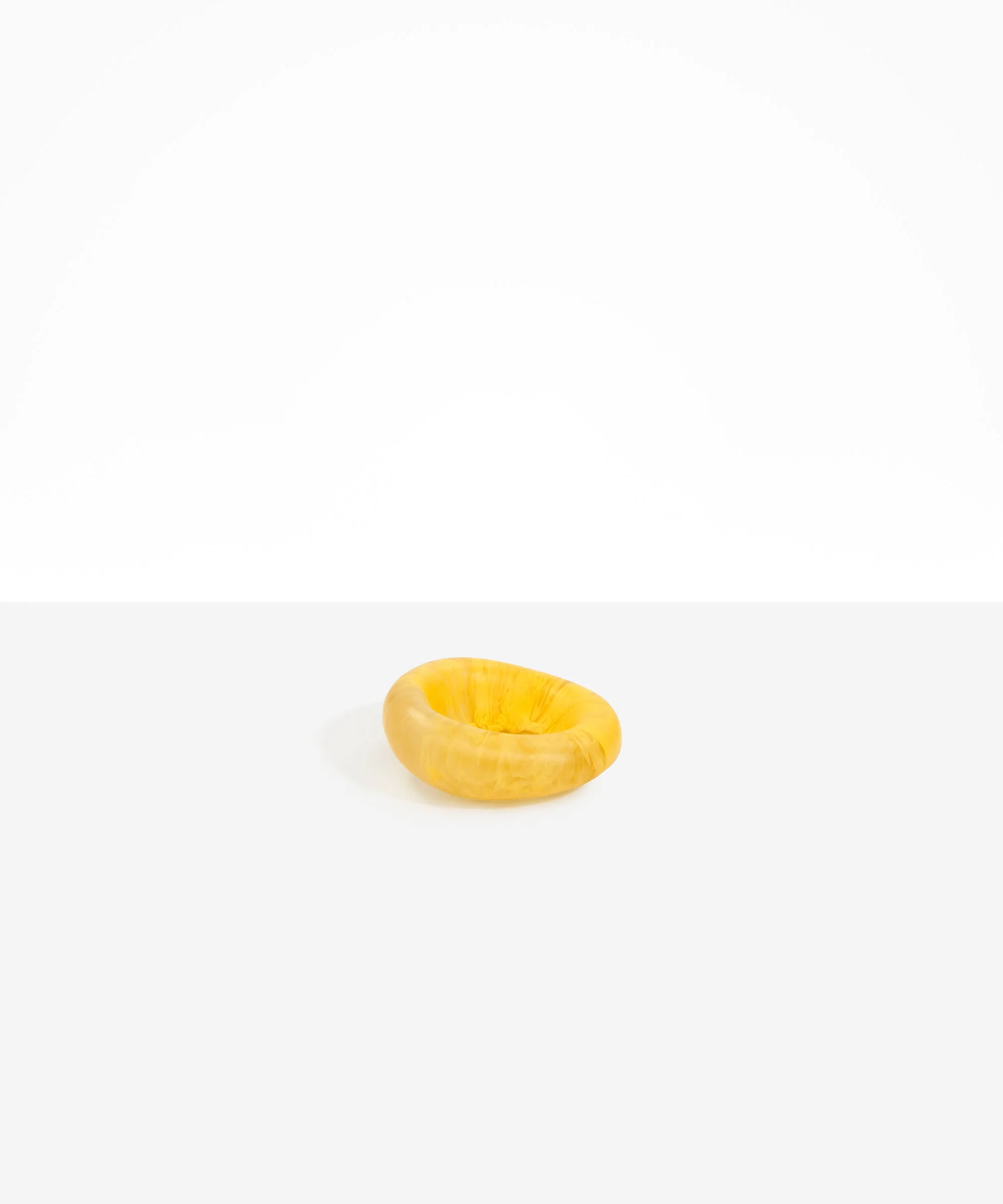 Medium Drift Dish - Image 57