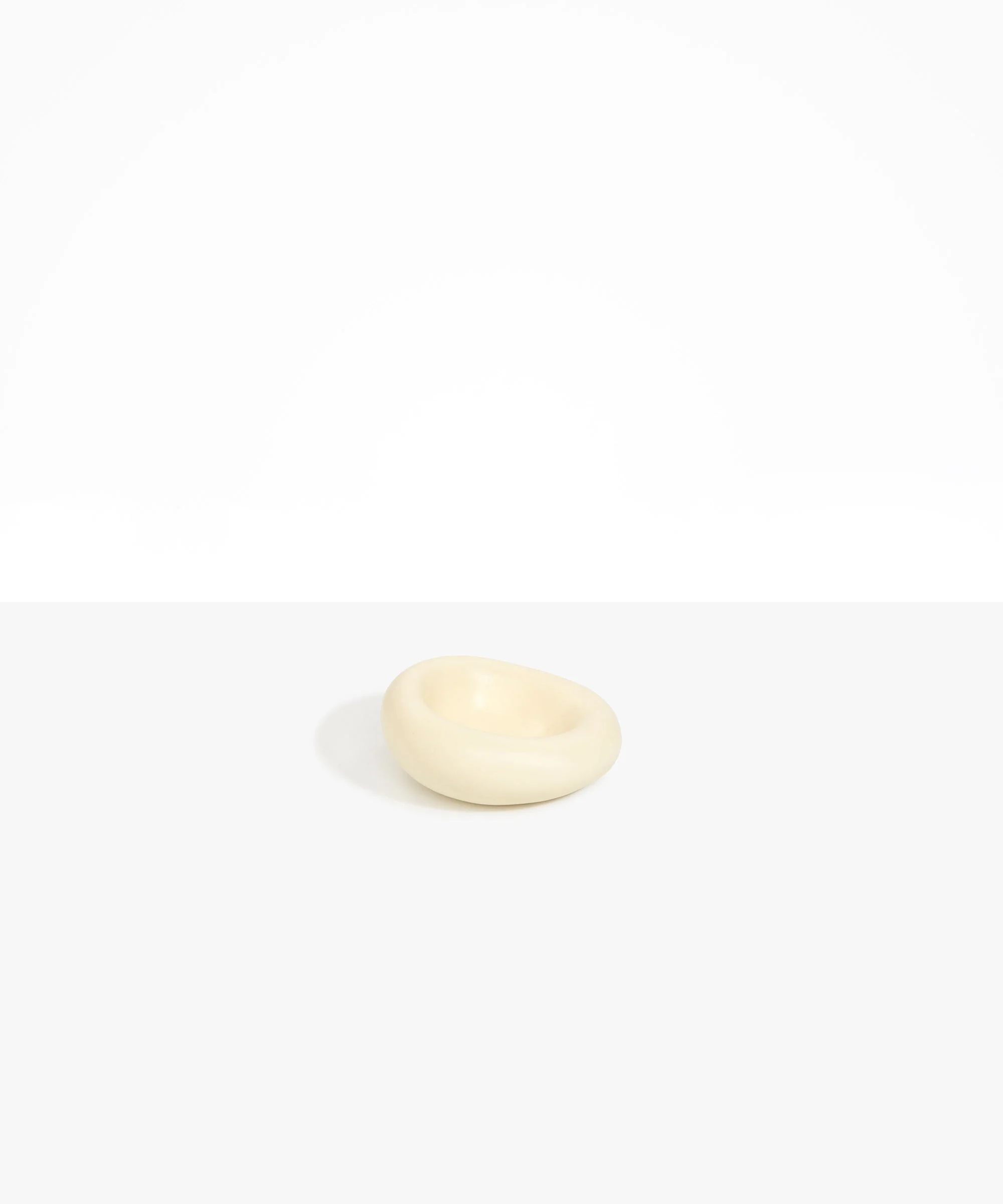 Medium Drift Dish - Image 9