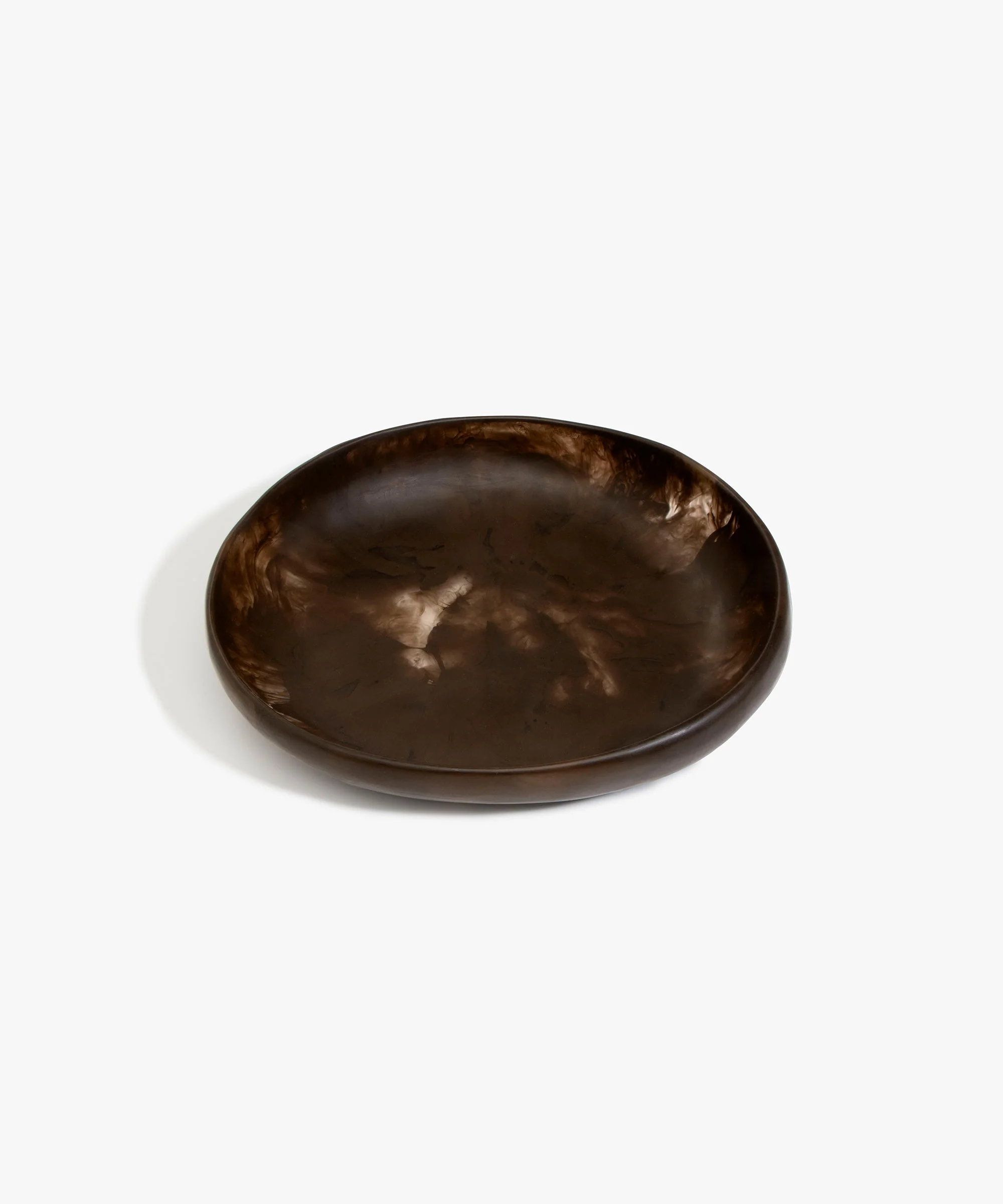 Medium Earth Bowl - Image 10