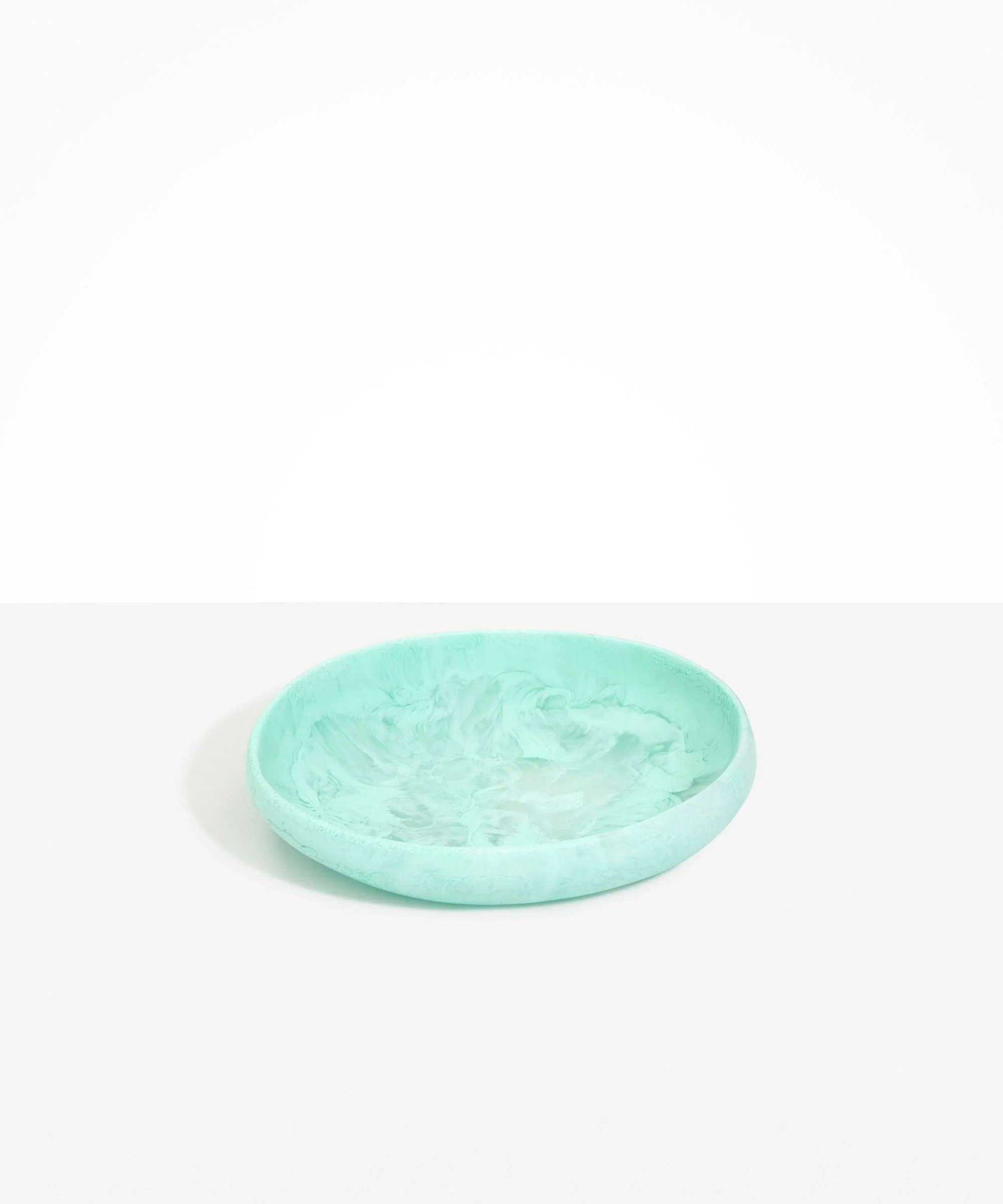 Medium Earth Bowl - Image 11