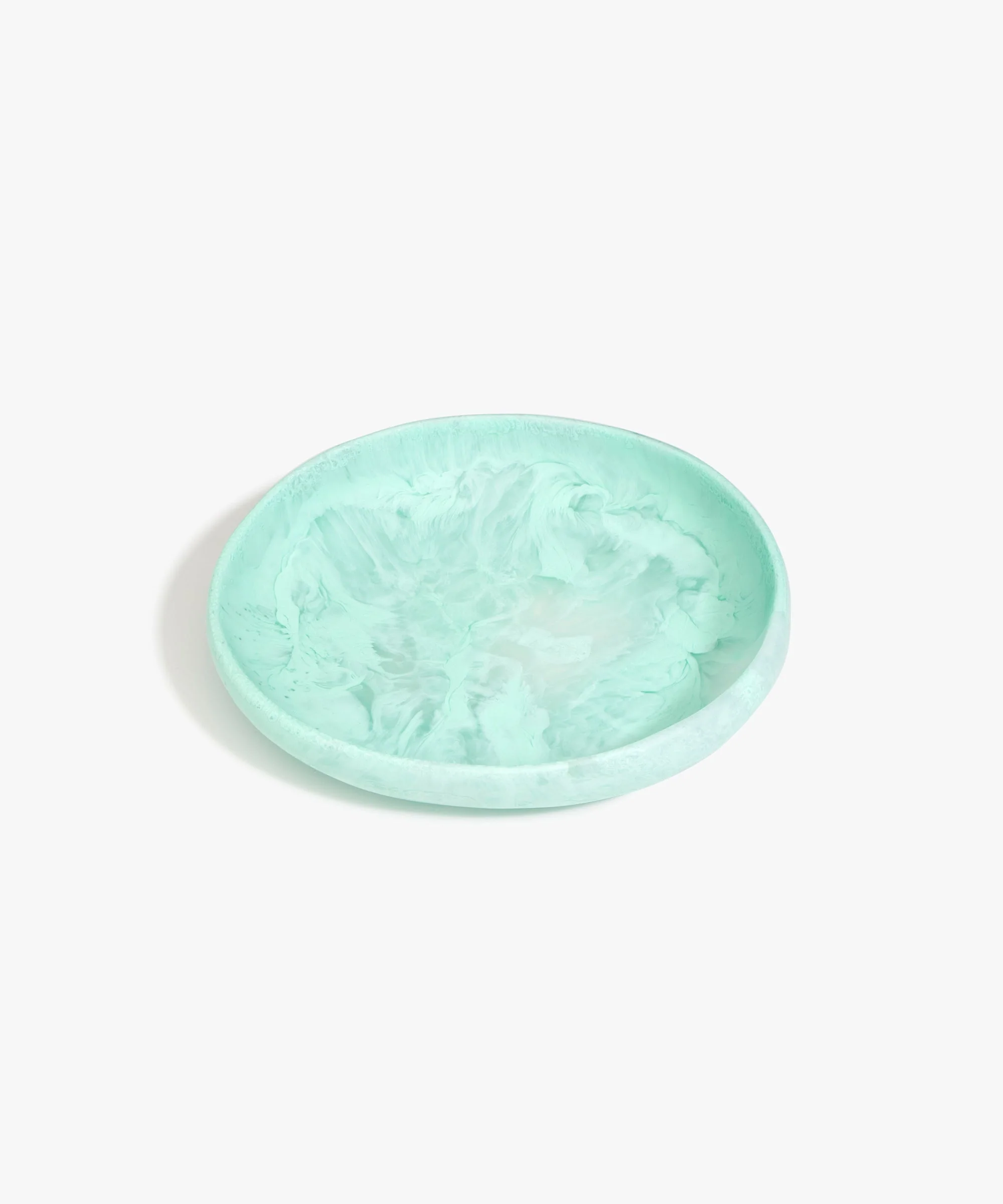 Medium Earth Bowl - Image 12