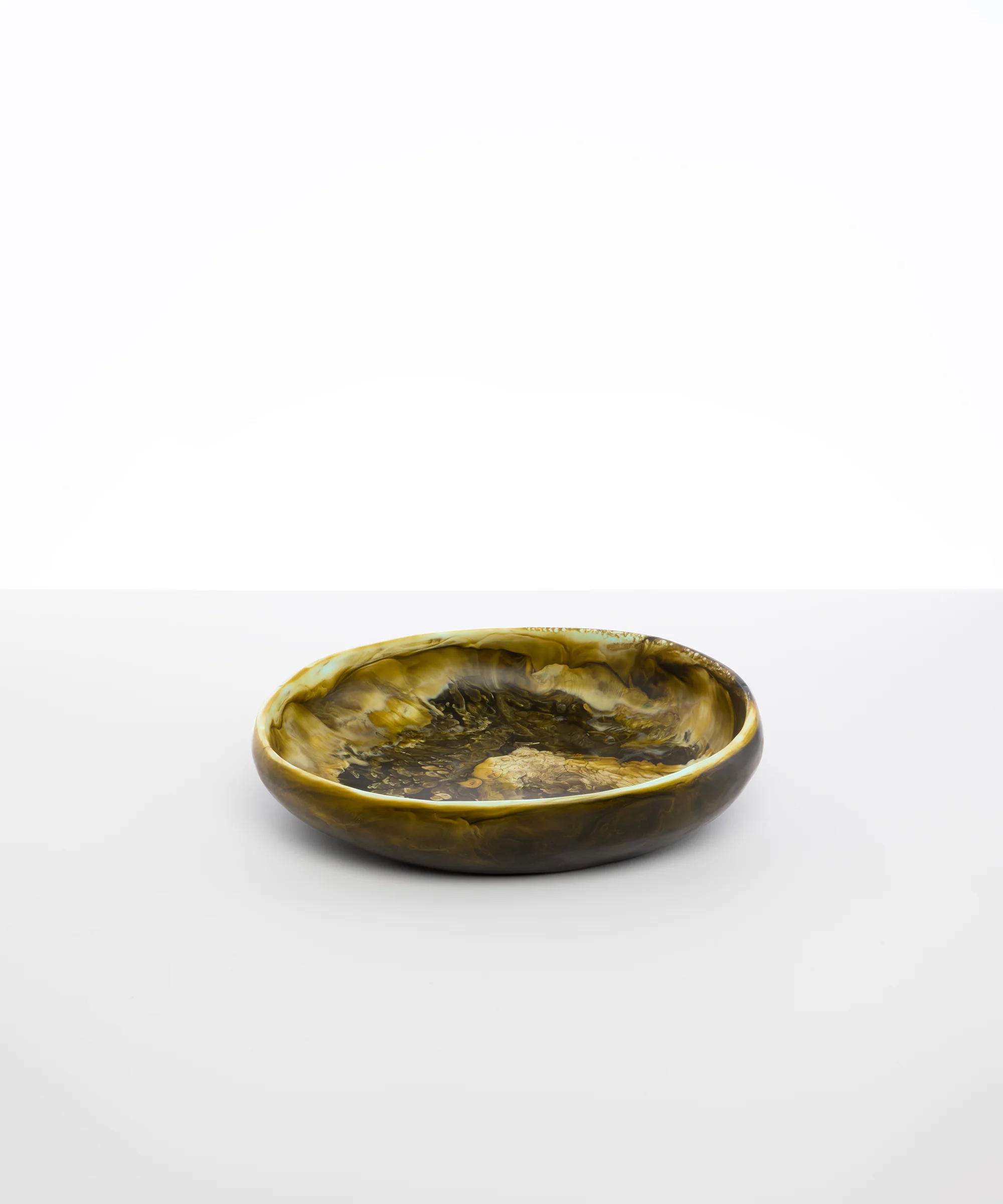Medium Earth Bowl - Image 15