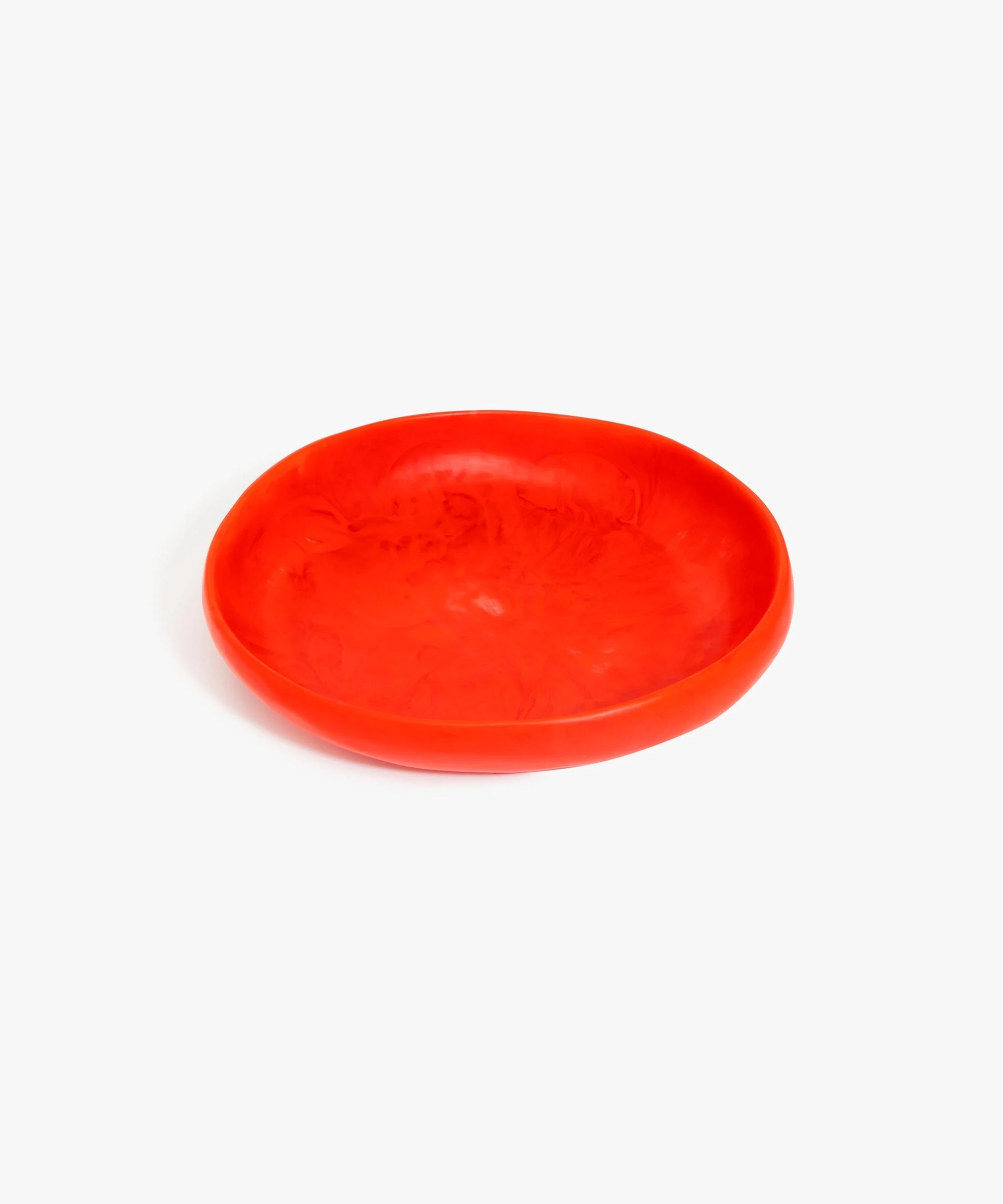 Medium Earth Bowl - Image 18