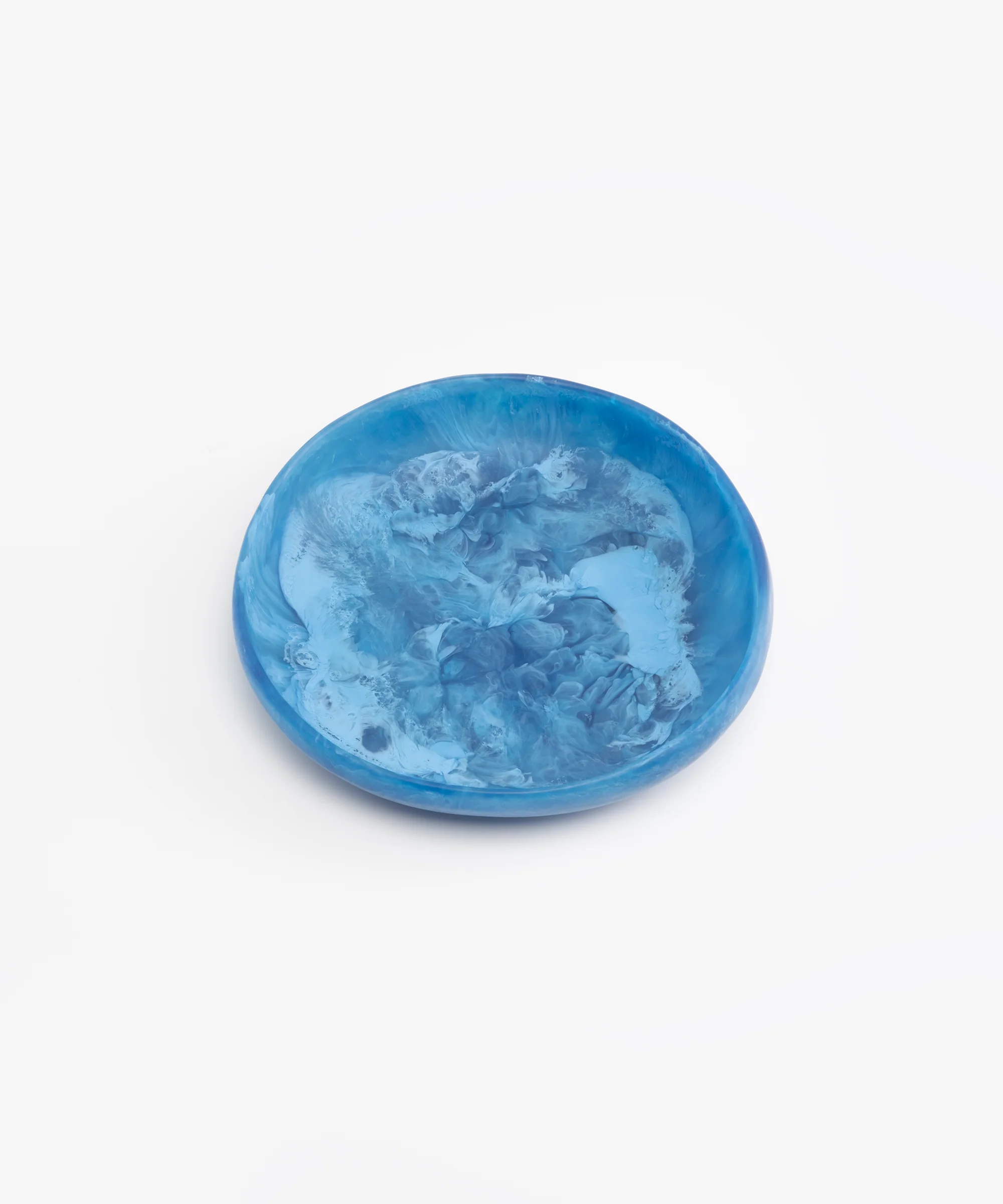 Medium Earth Bowl - Image 20
