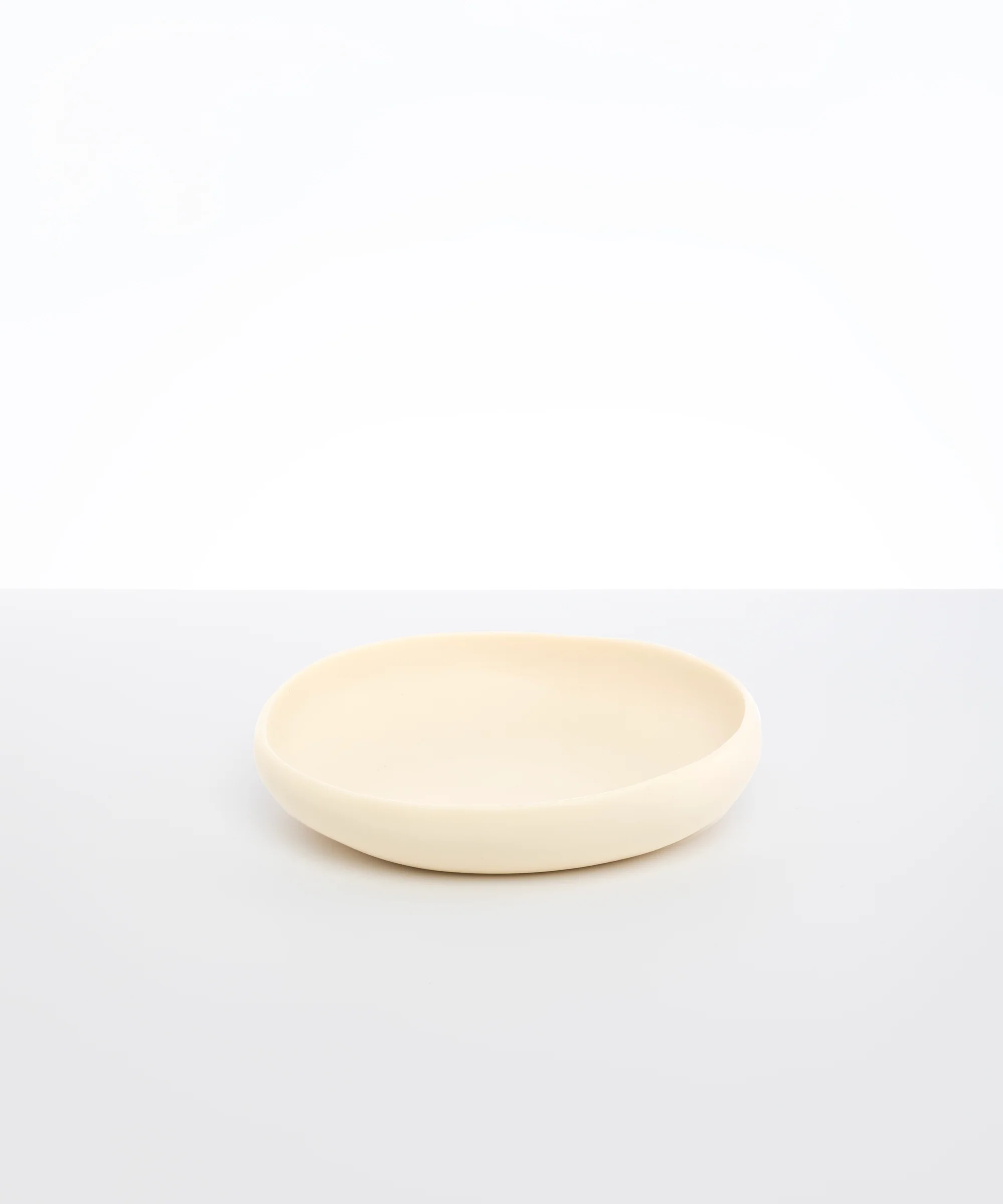 Medium Earth Bowl - Image 21