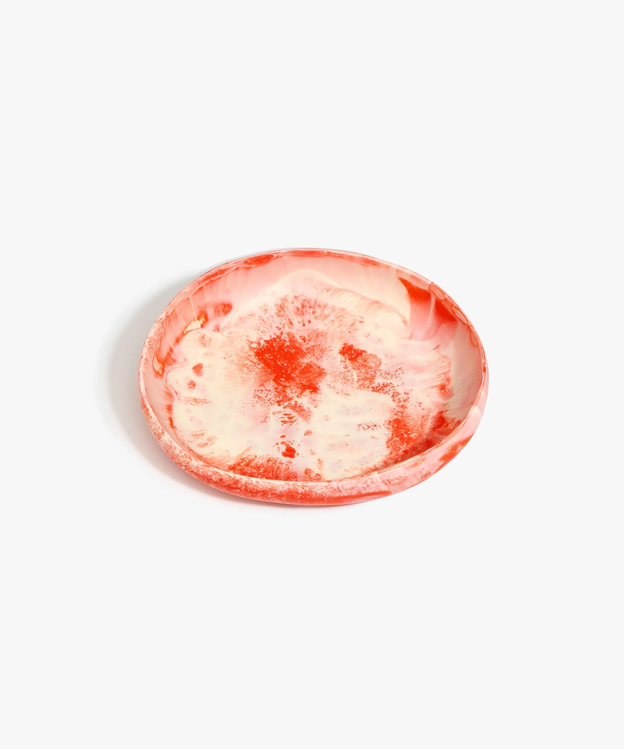 Medium Earth Bowl - Image 24