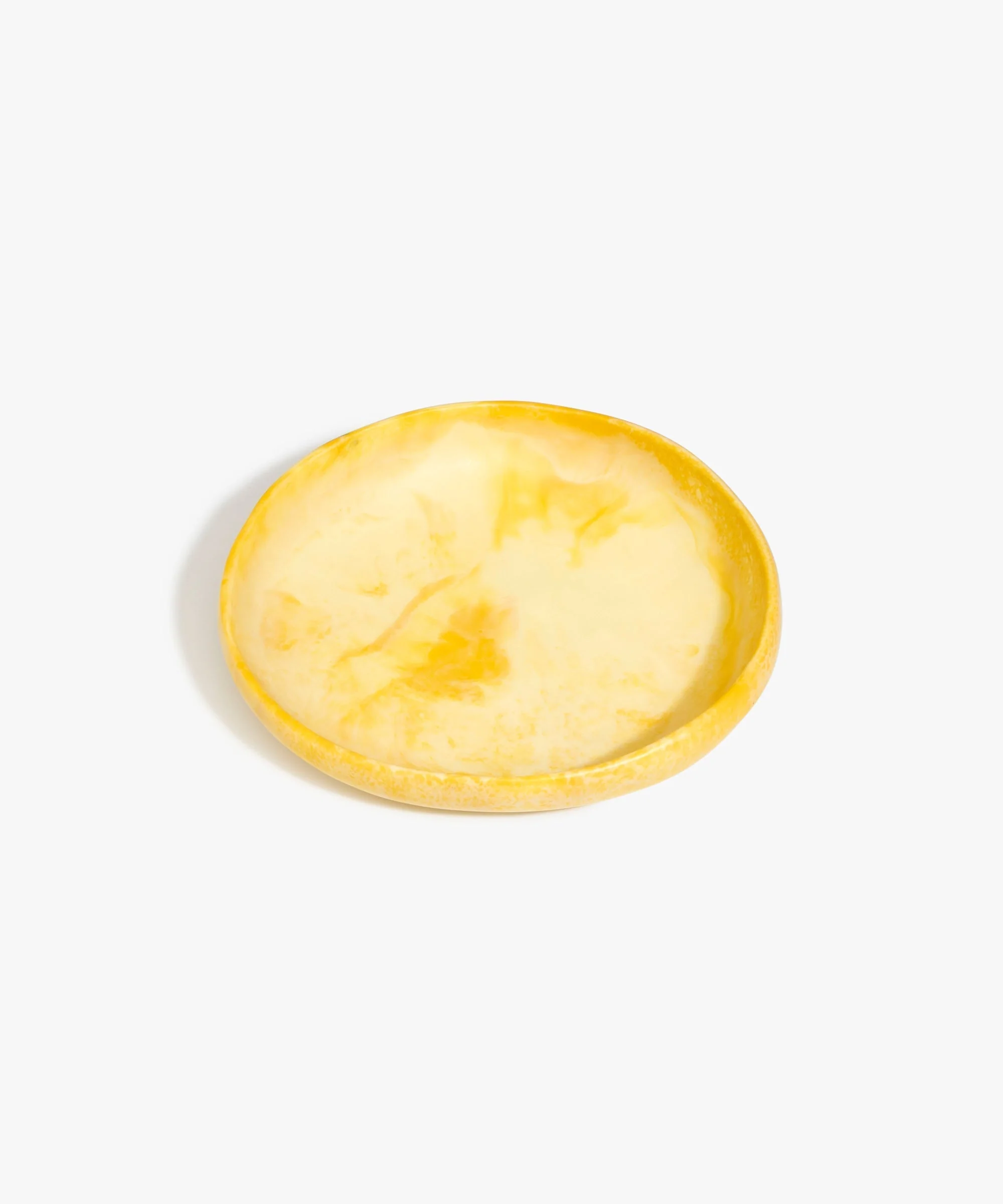 Medium Earth Bowl - Image 26