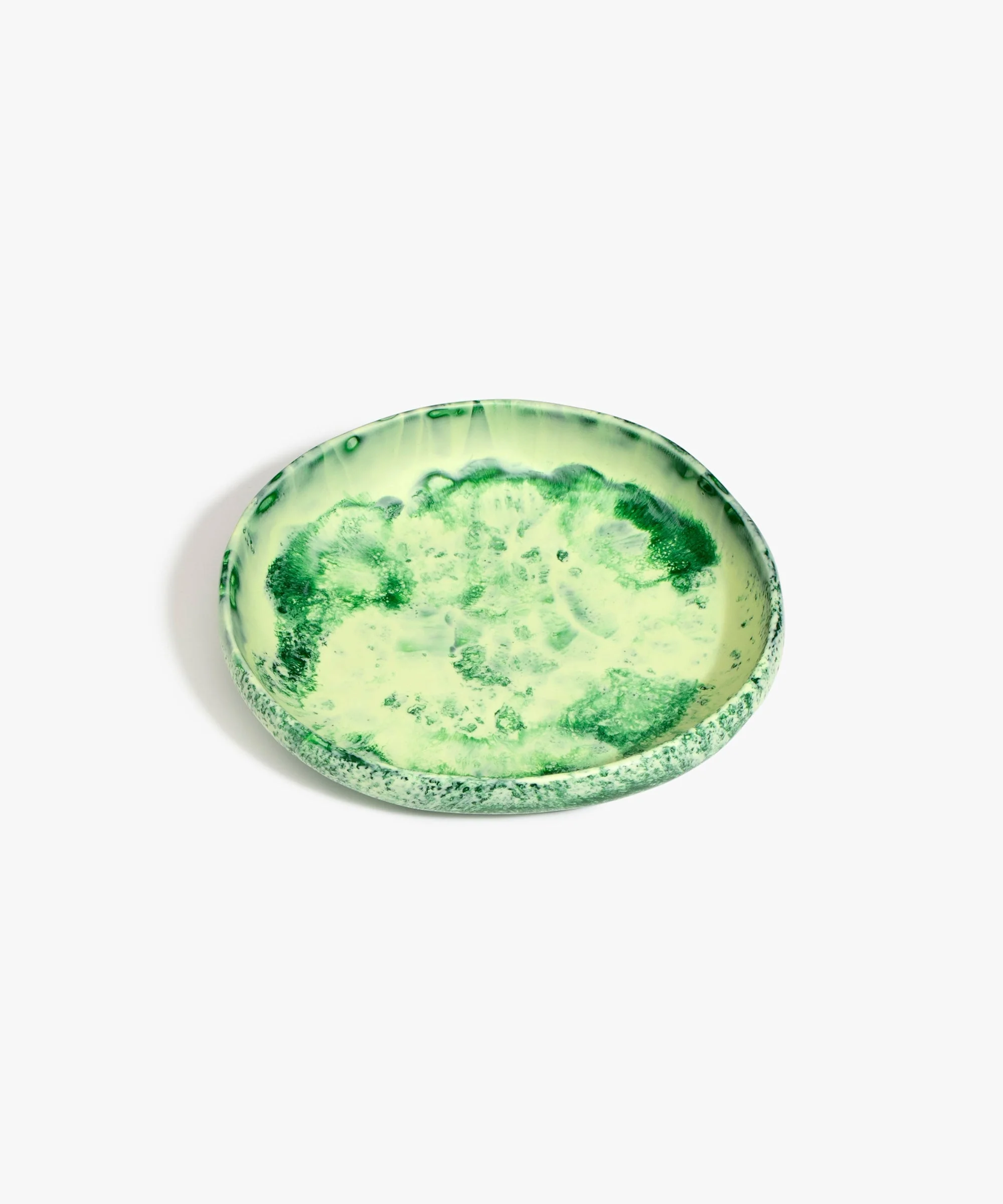 Medium Earth Bowl - Image 28