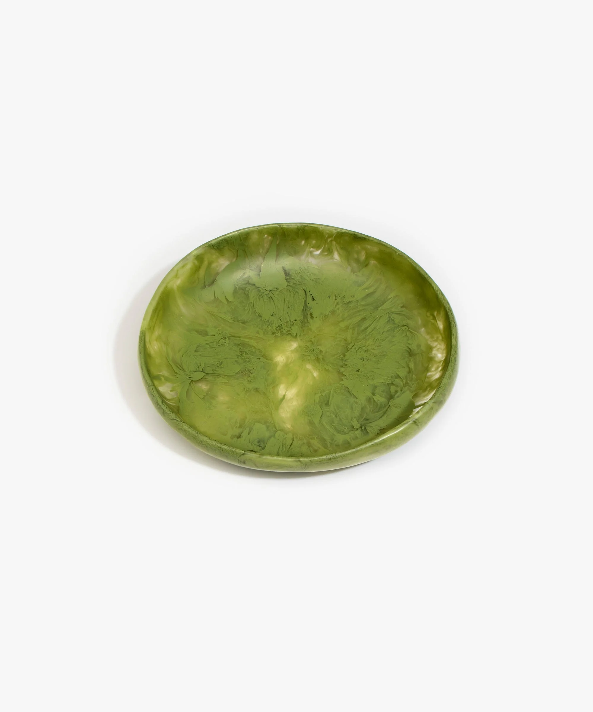 Medium Earth Bowl - Image 32