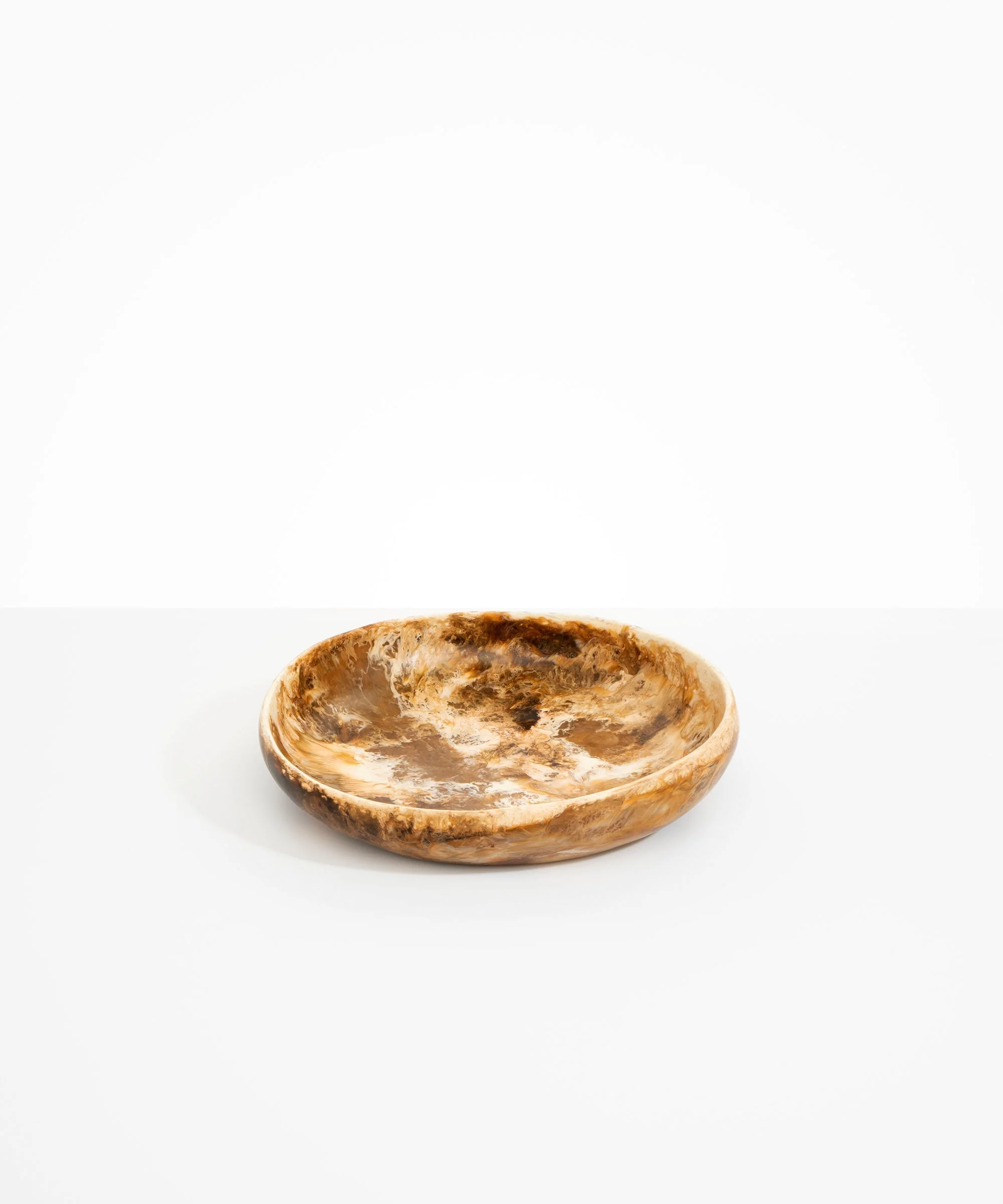 Medium Earth Bowl - Image 37