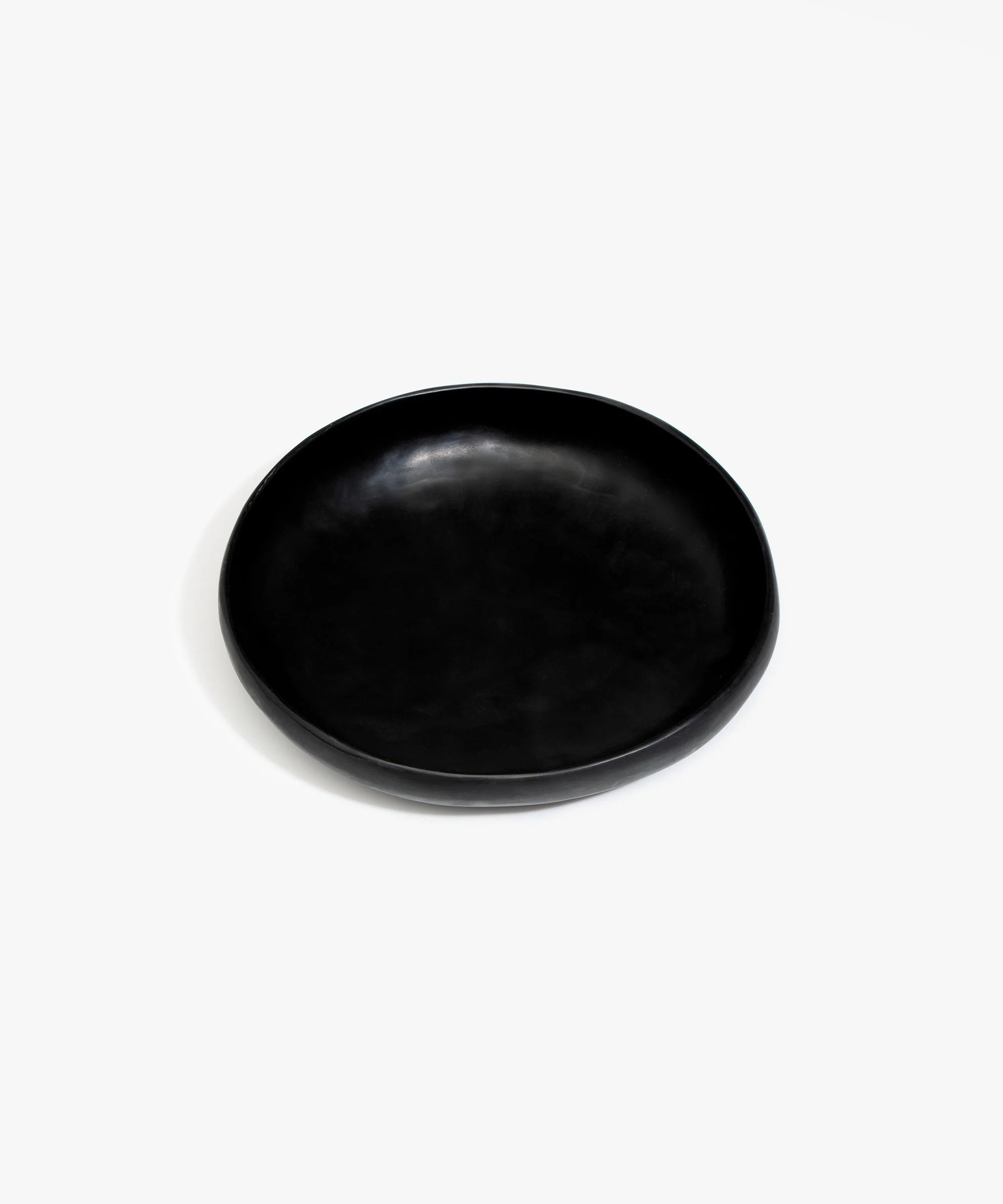 Medium Earth Bowl - Image 40
