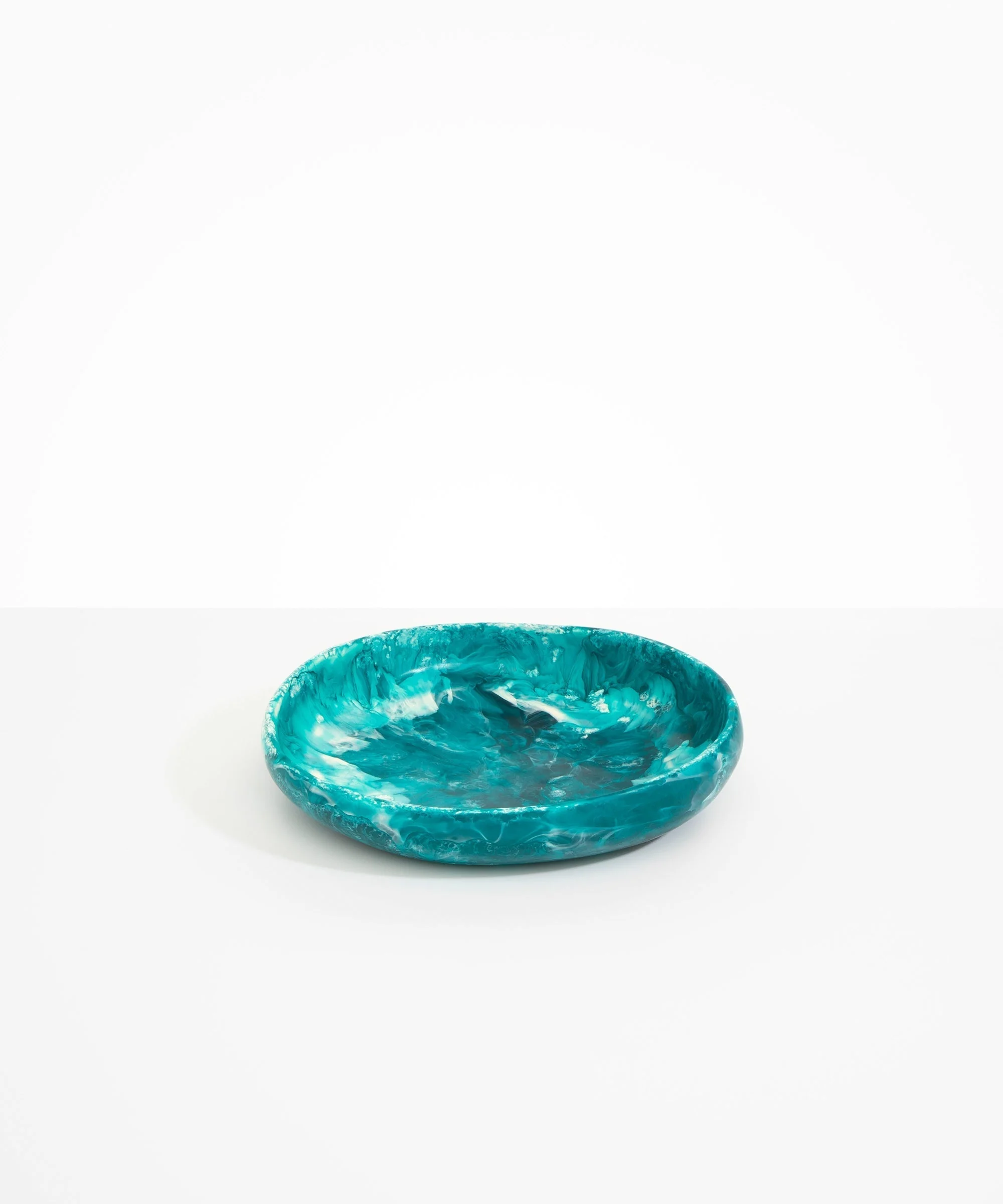 Medium Earth Bowl - Image 43