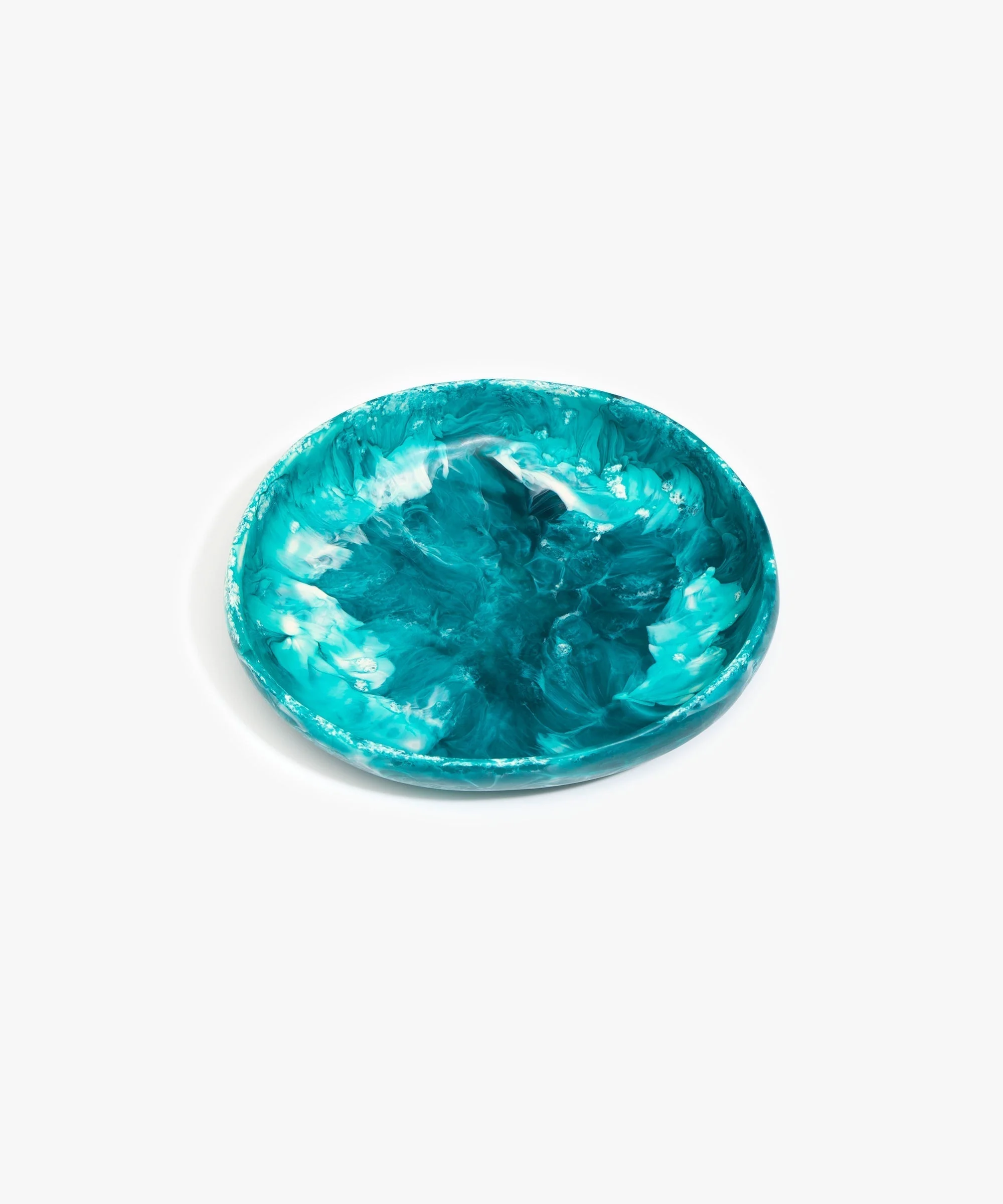 Medium Earth Bowl - Image 44