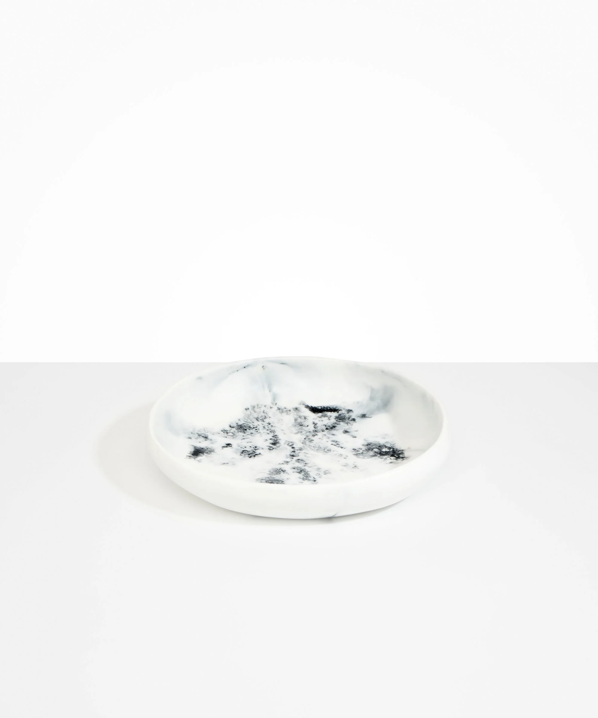 Medium Earth Bowl - Image 47
