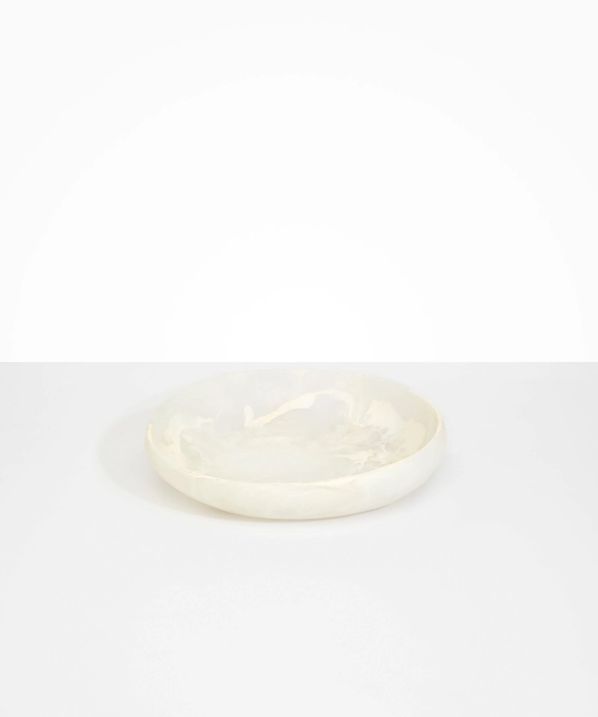 Medium Earth Bowl - Image 5