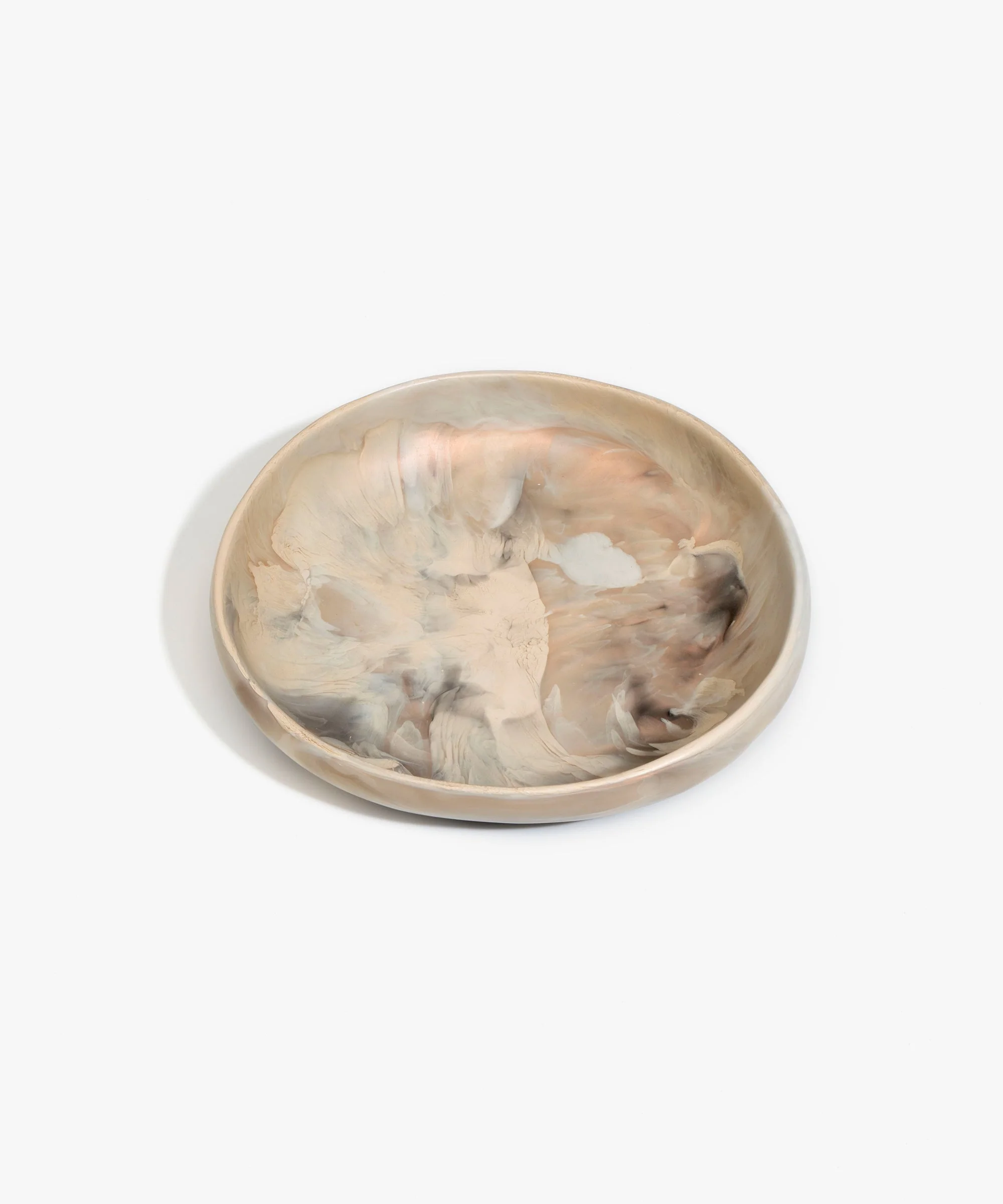 Medium Earth Bowl - Image 50
