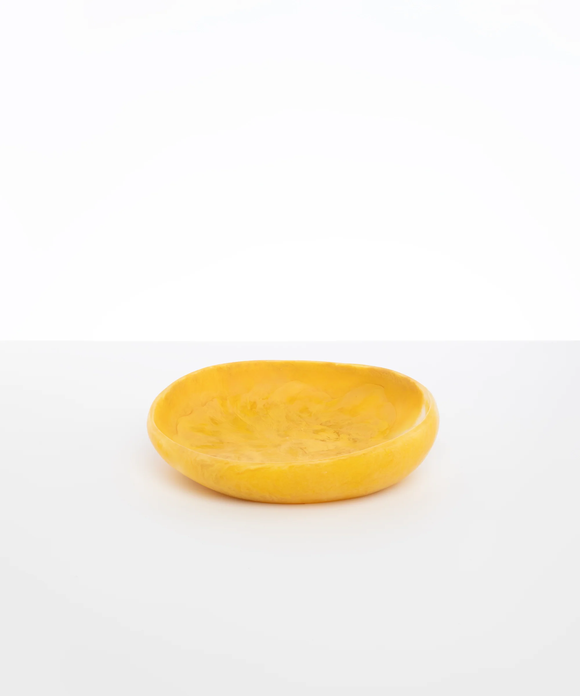 Medium Earth Bowl - Image 51