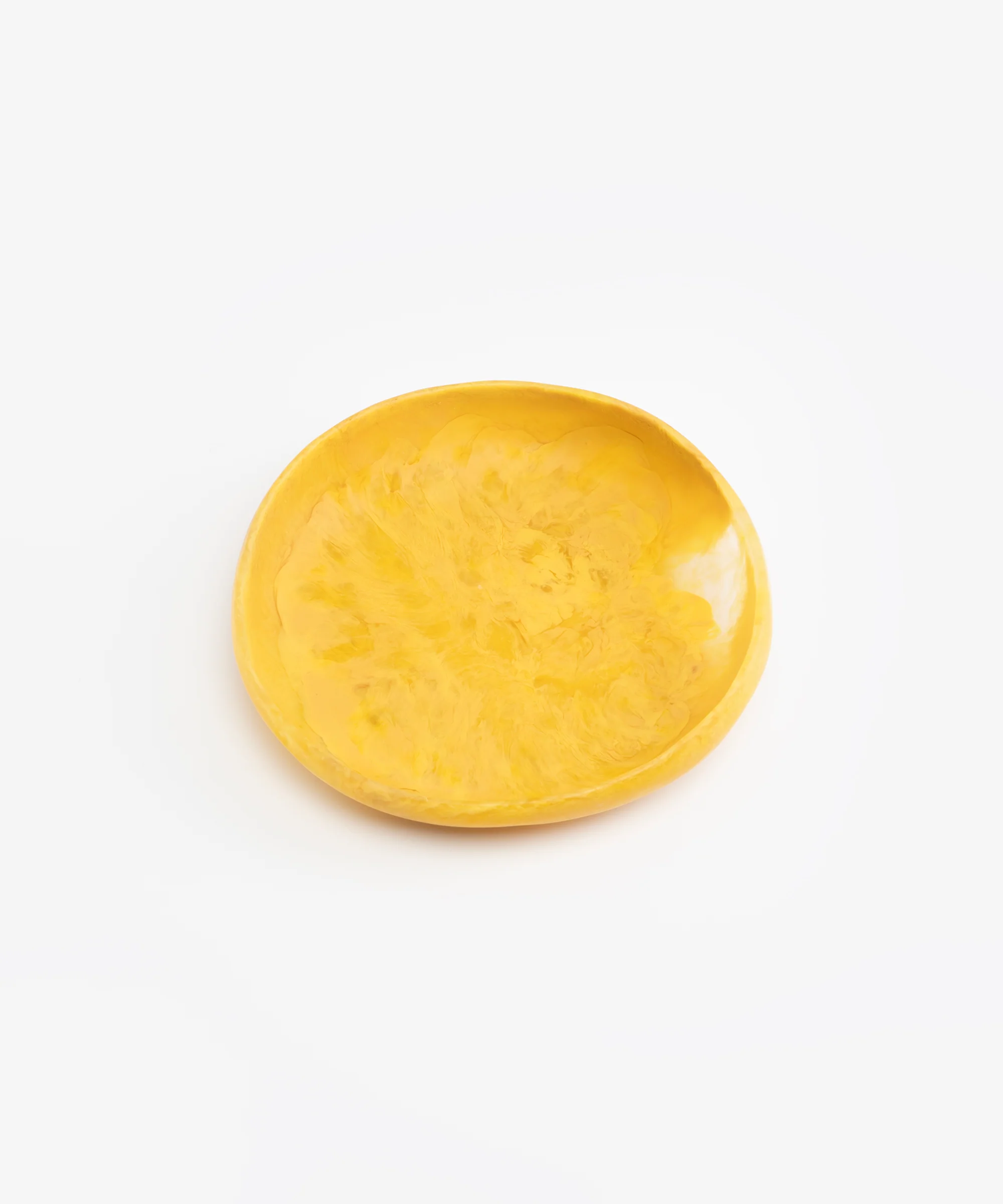 Medium Earth Bowl - Image 52