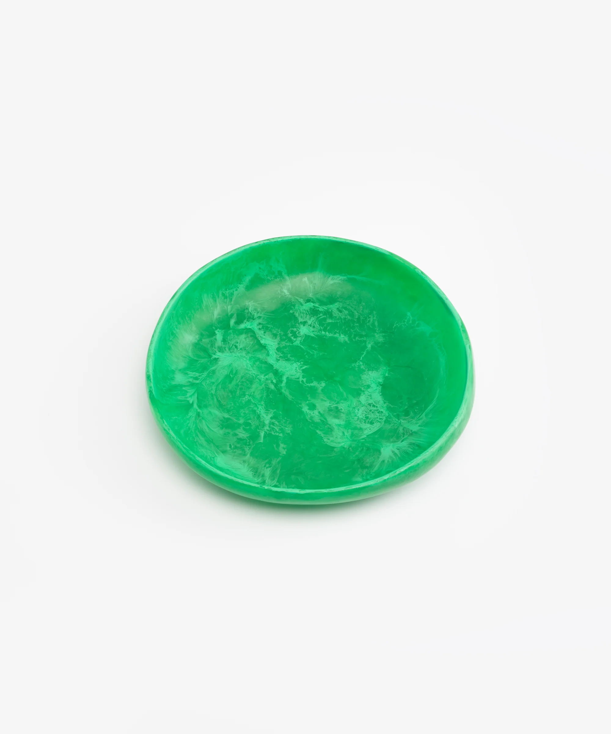 Medium Earth Bowl - Image 54