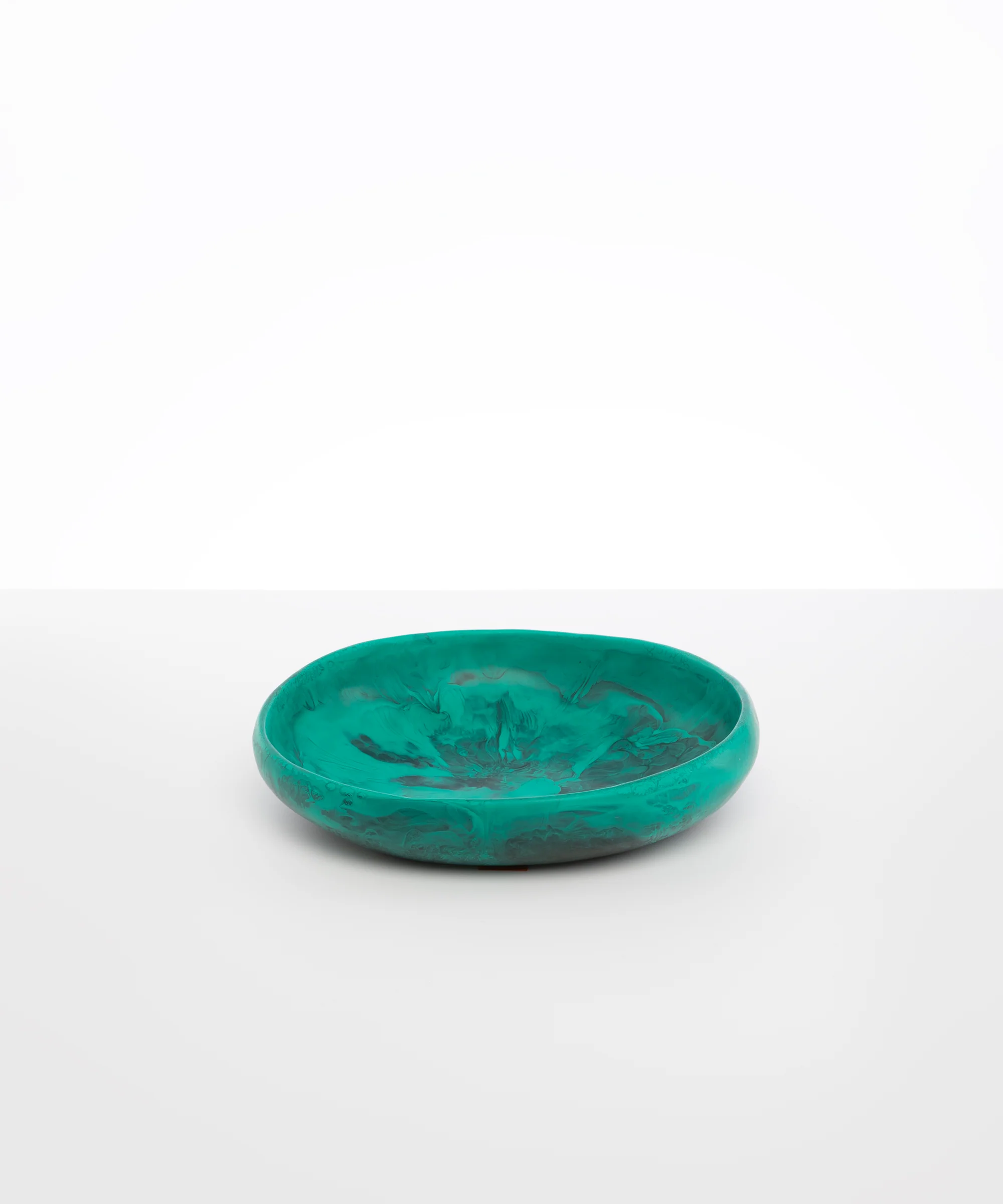Medium Earth Bowl - Image 55