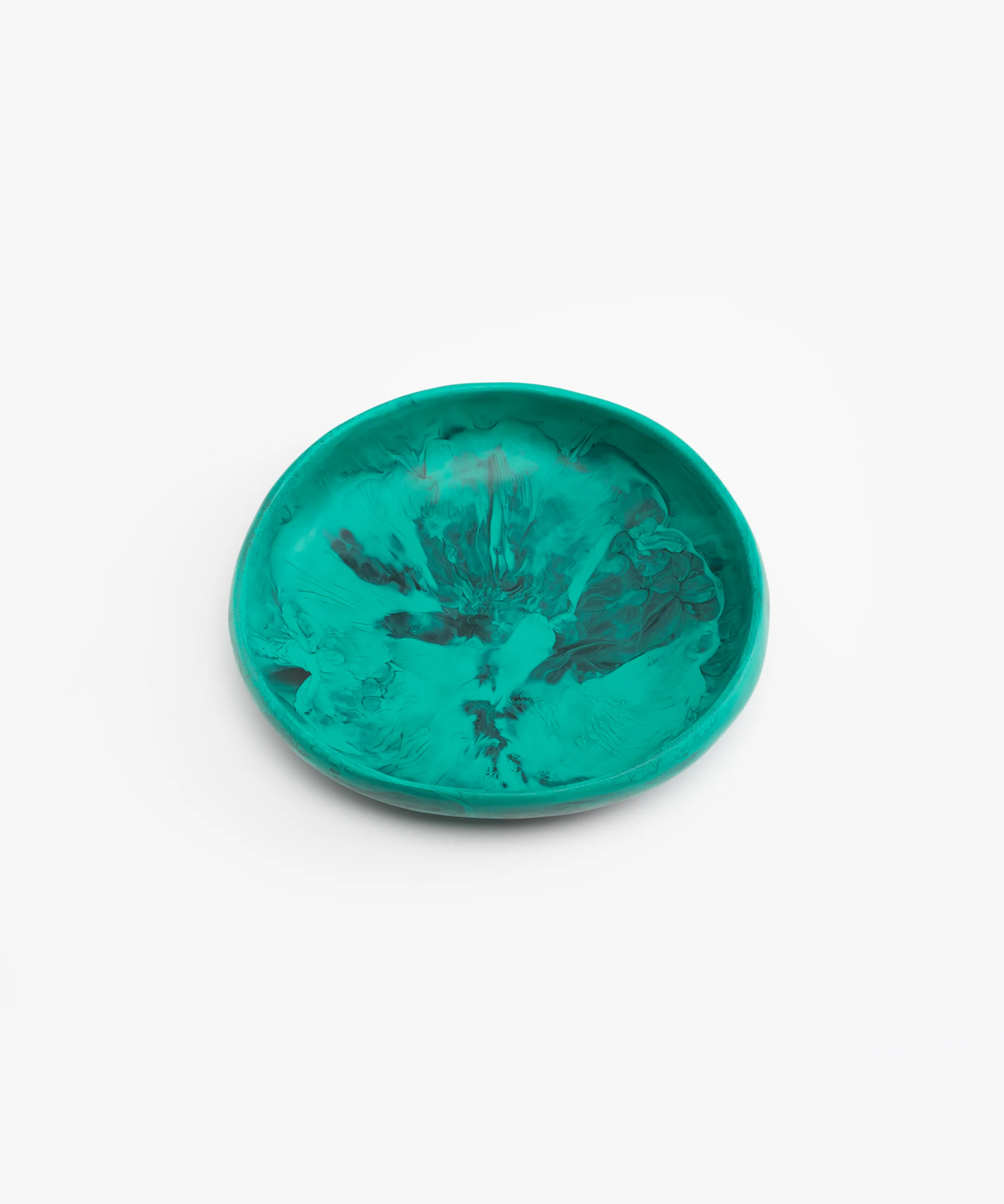 Medium Earth Bowl - Image 56