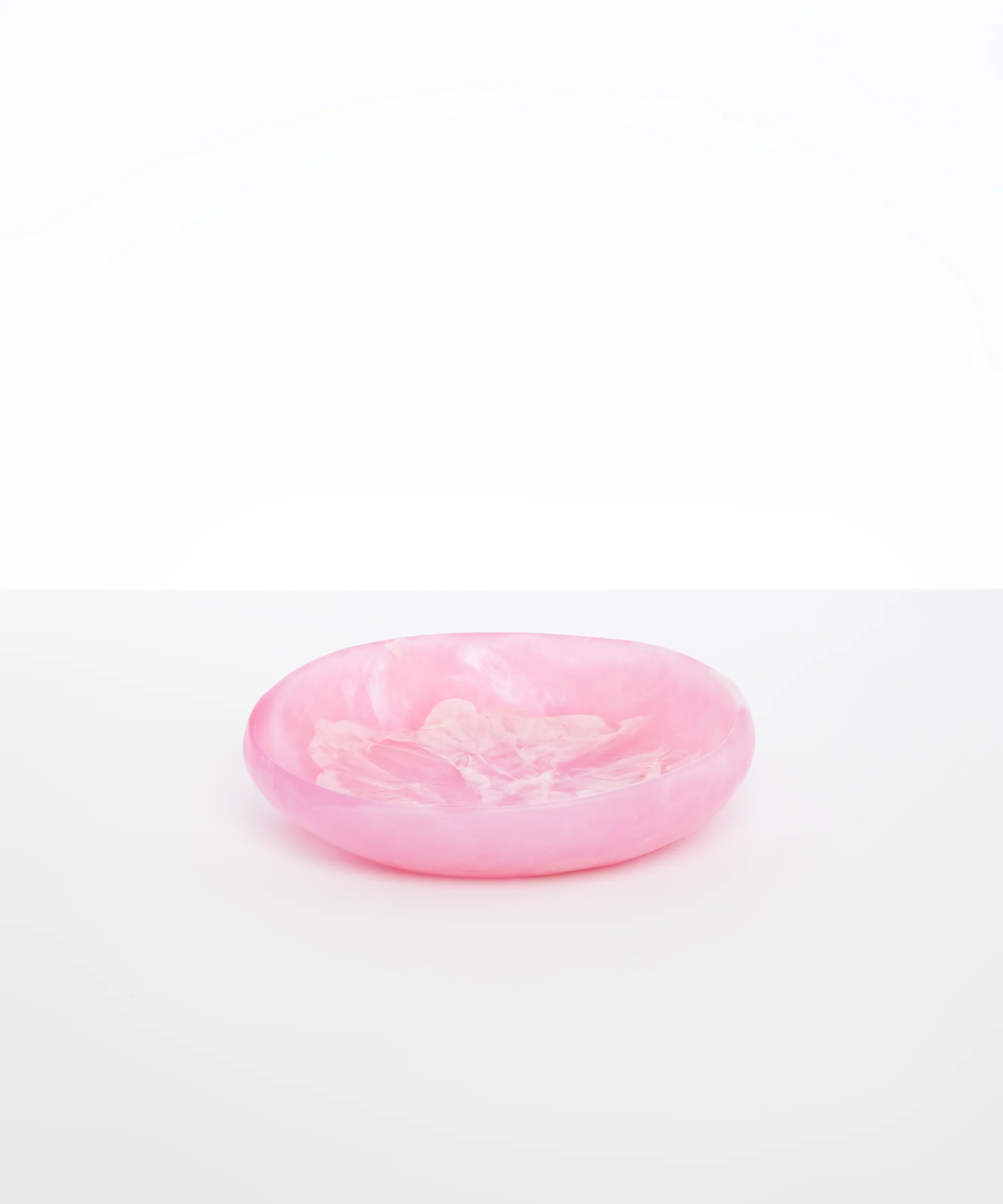 Medium Earth Bowl - Image 57