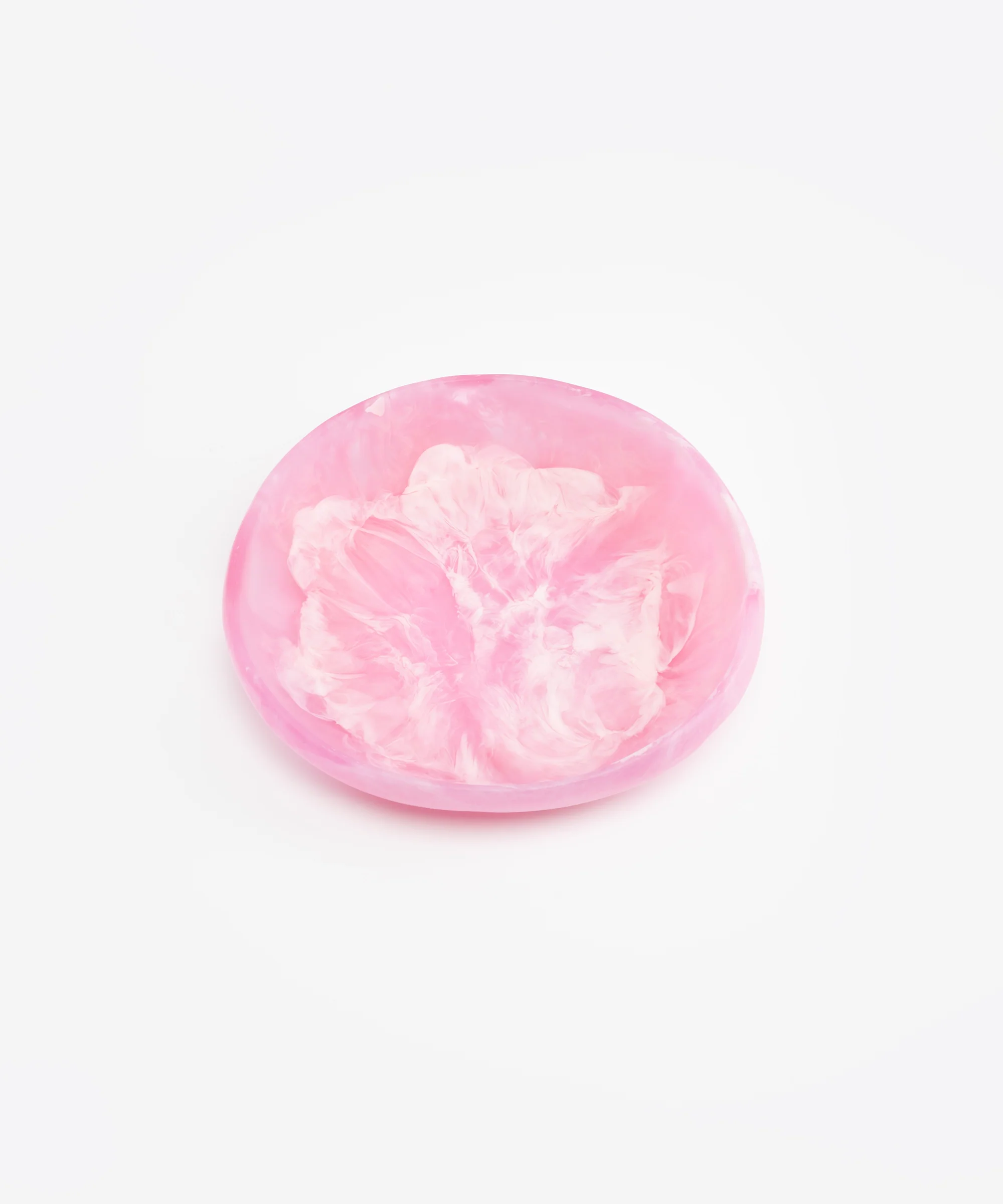 Medium Earth Bowl - Image 58